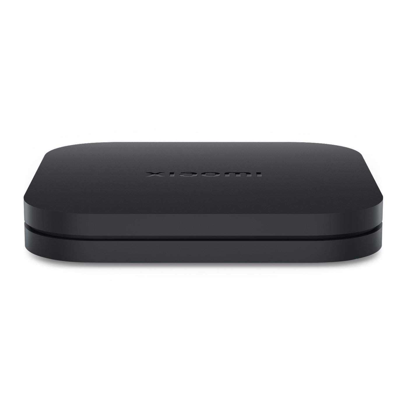 Xiaomi Mi TV Box S 2nd Gen