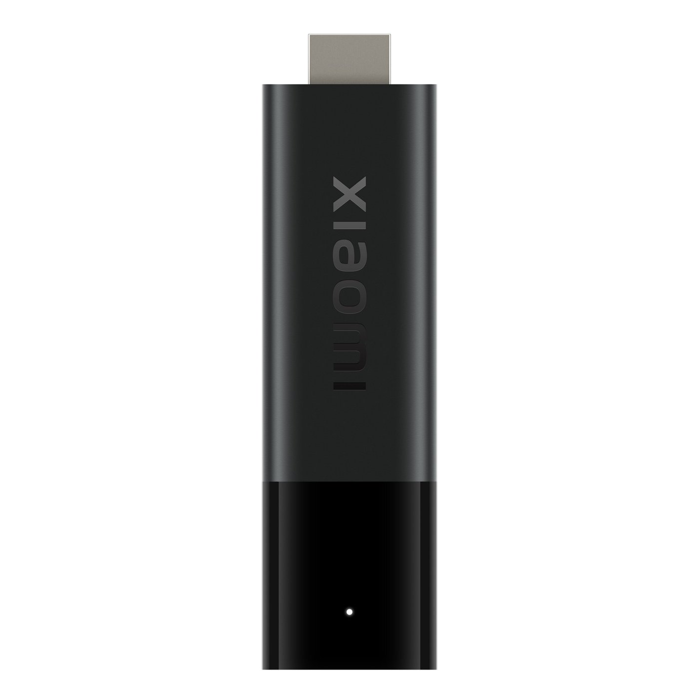 Xiaomi Mi TV Stick 4K TV-sticka med Android