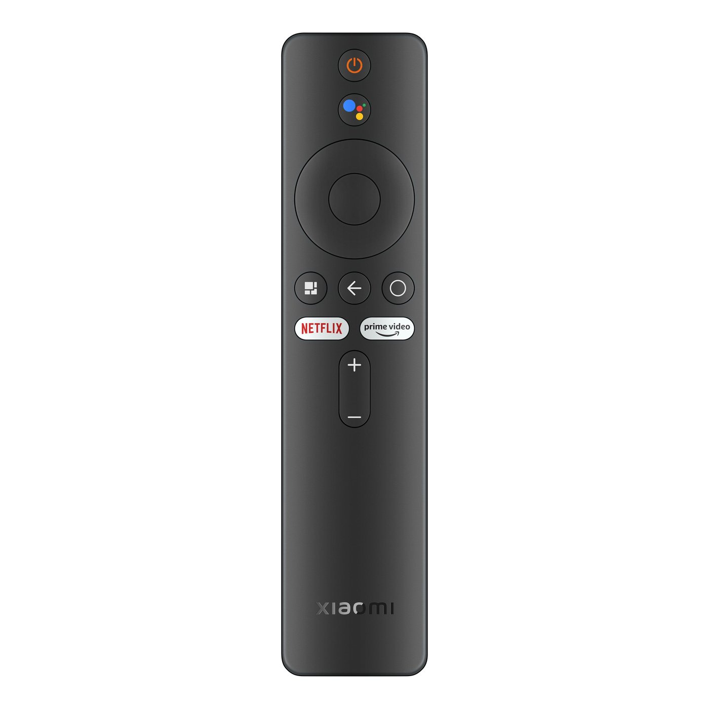 Xiaomi Mi TV Stick 4K TV-sticka med Android