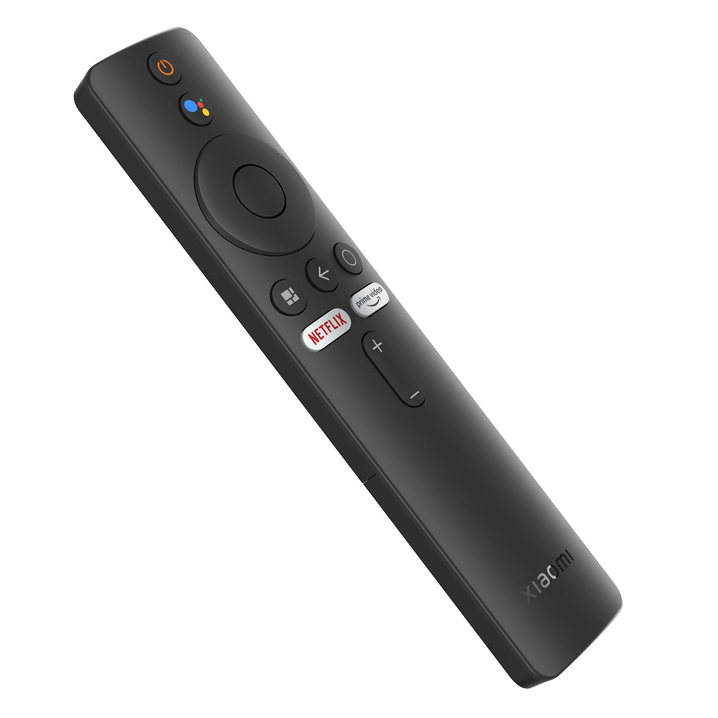 Xiaomi Mi TV Stick 4K TV-sticka med Android