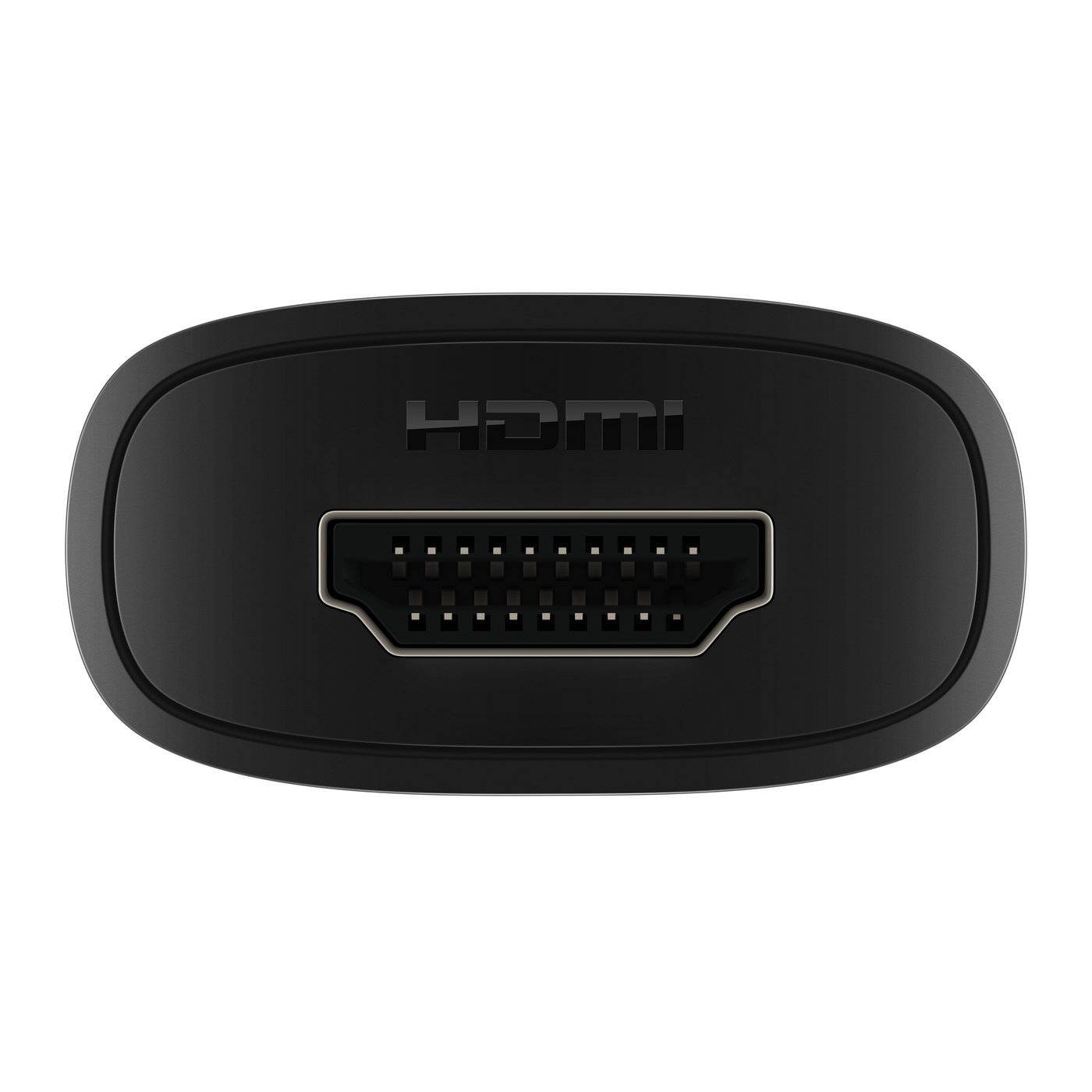 Xiaomi Mi TV Stick 4K TV-sticka med Android