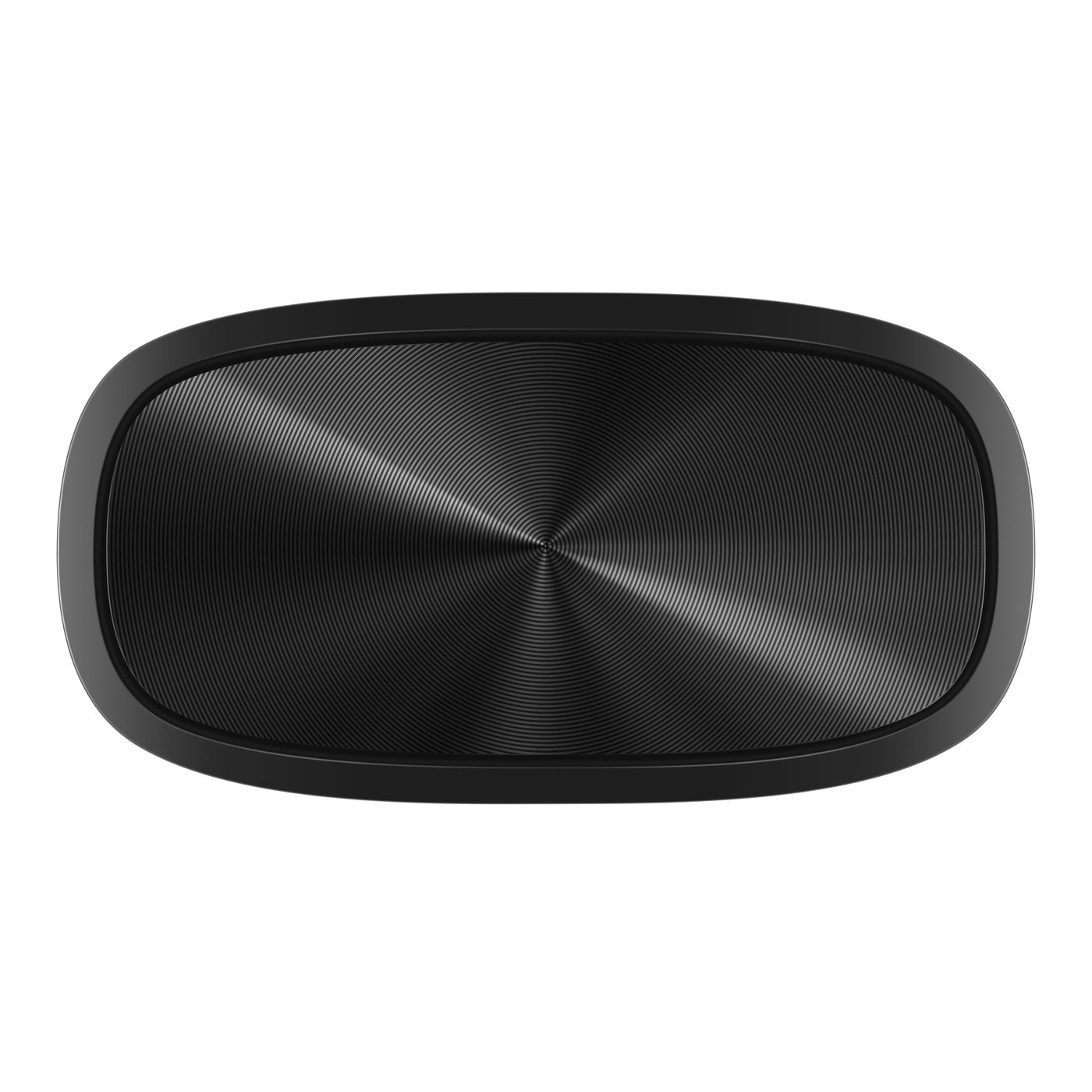 Xiaomi Mi TV Stick 4K TV-sticka med Android