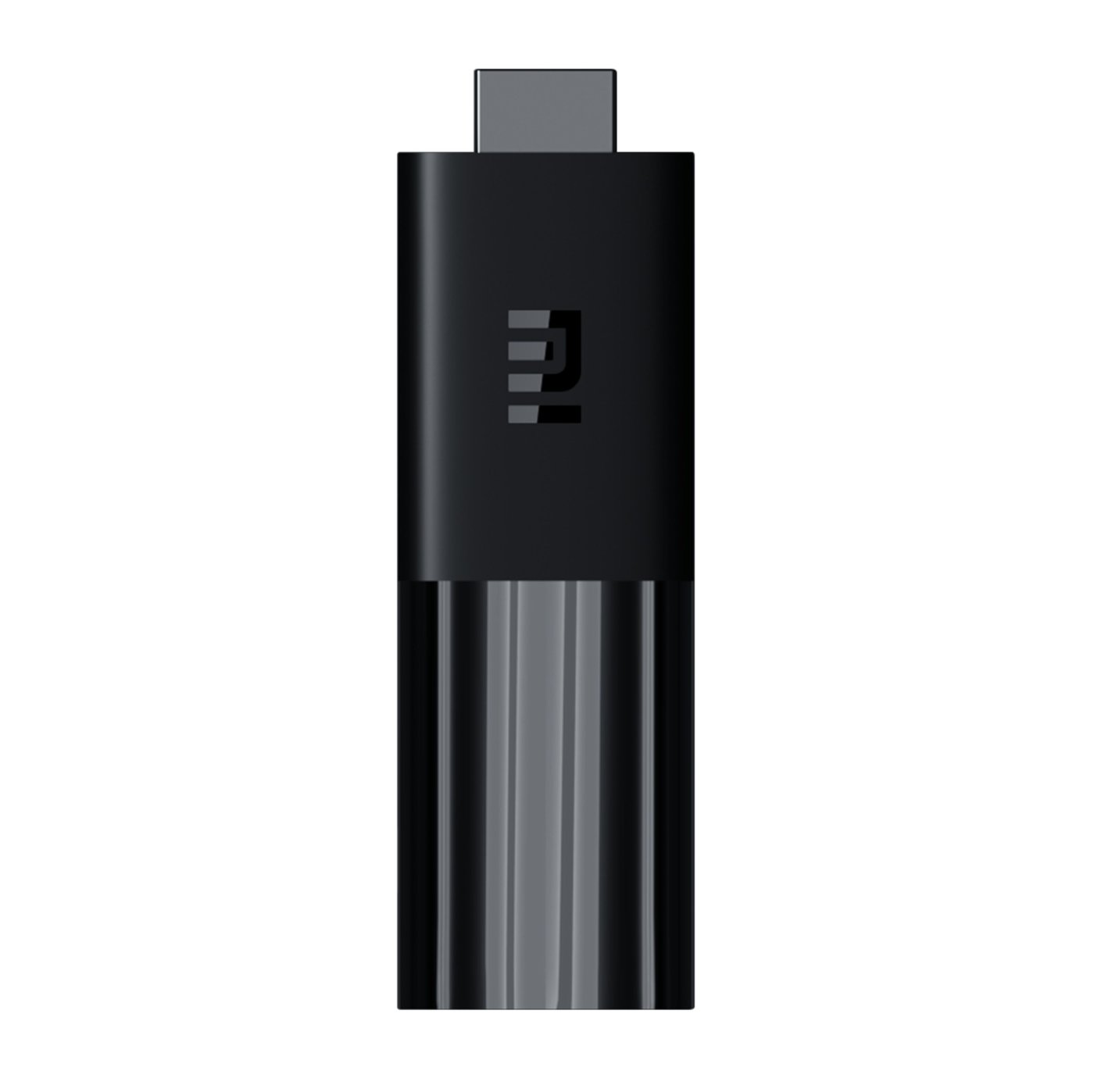 Xiaomi Mi TV Stick TV-stick med Android