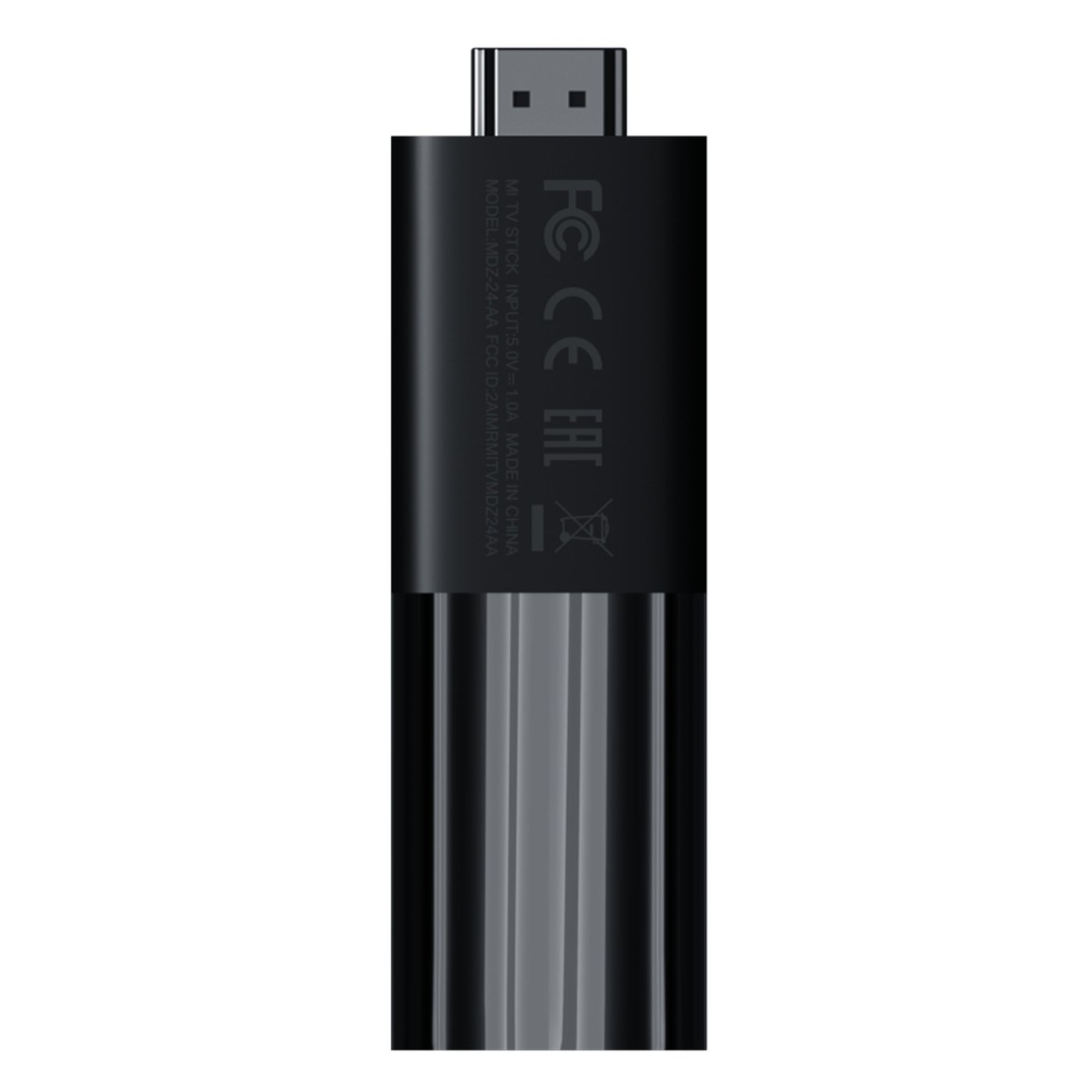 Xiaomi Mi TV Stick TV-stick med Android