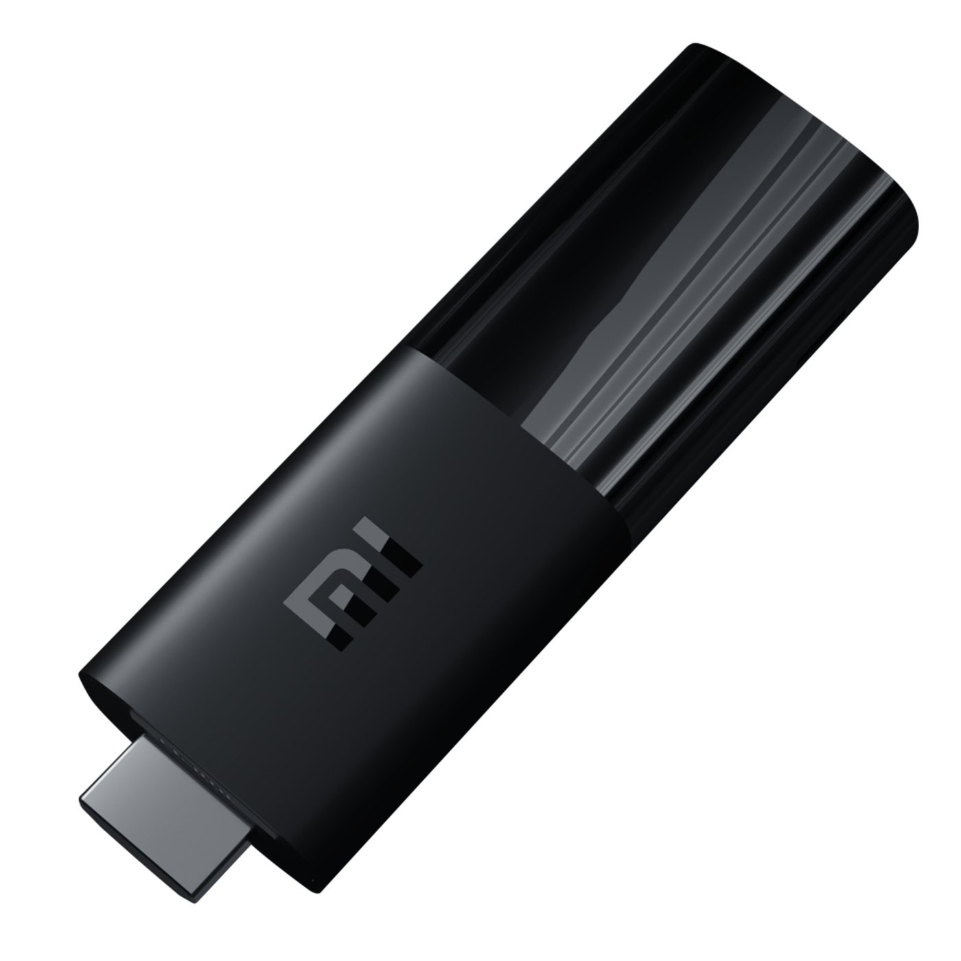 Xiaomi Mi TV Stick TV-stick med Android