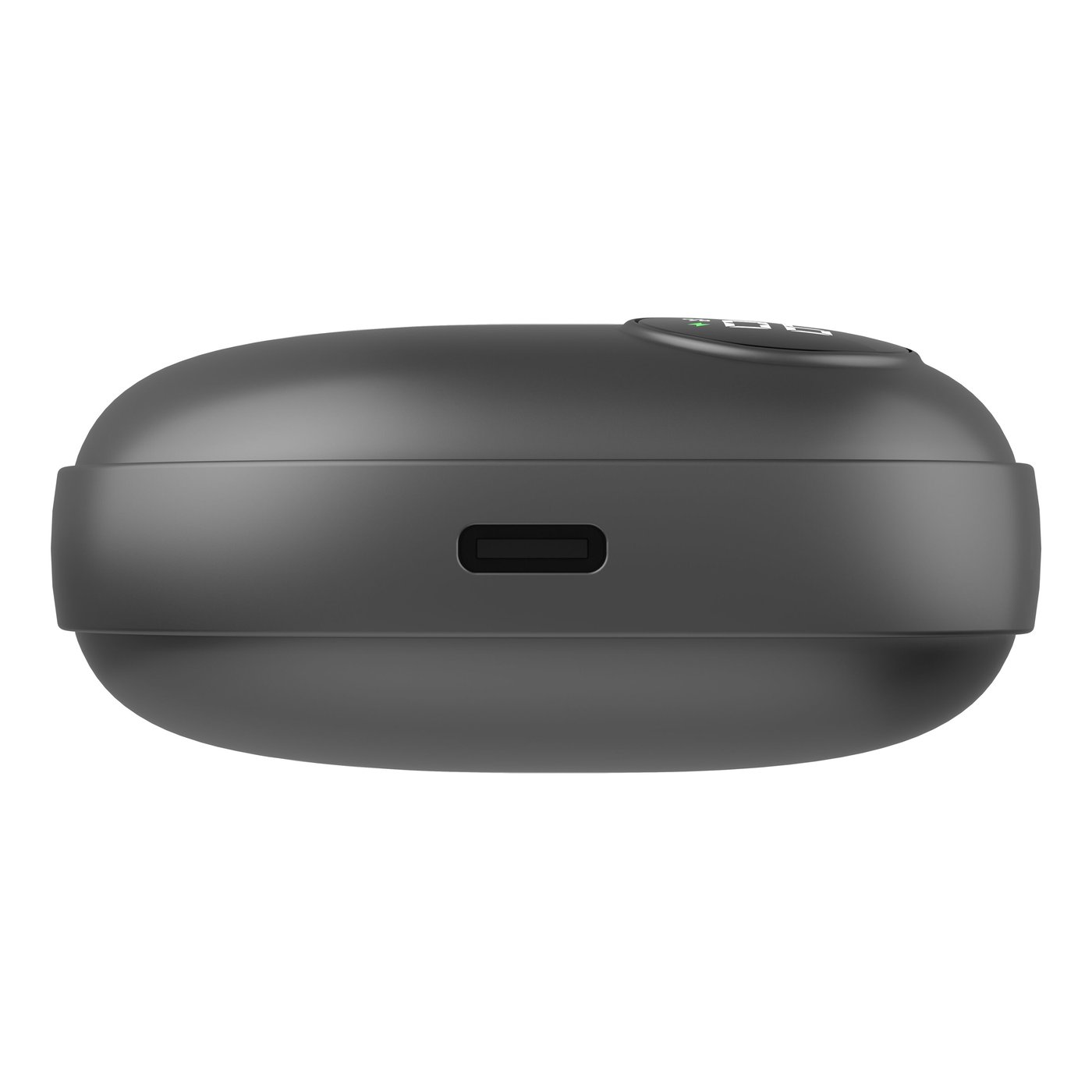 Håndvarmer med powerbank