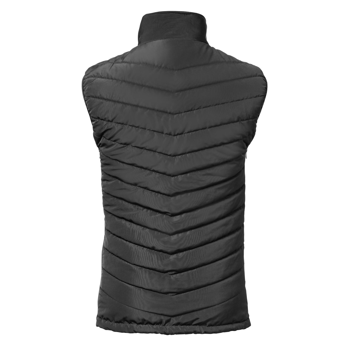 Rubicson Varmevest med 5 varmesoner