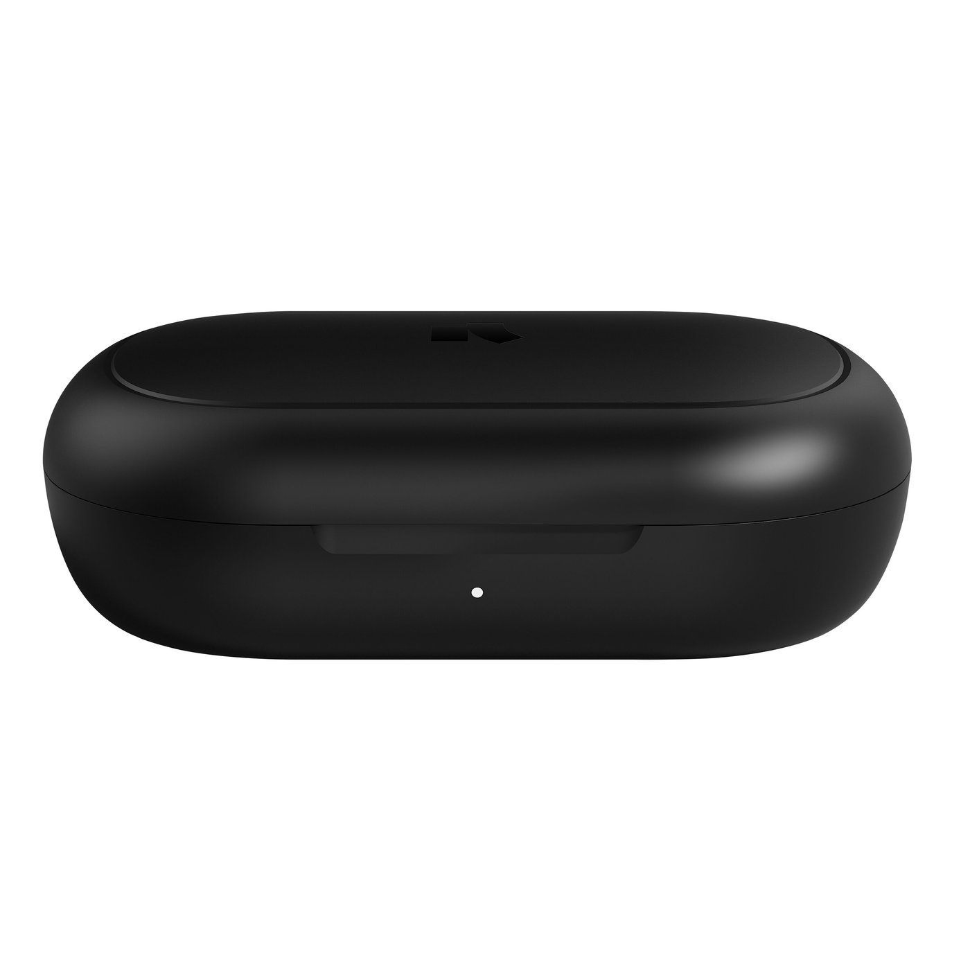 Nomadelic Open-Ear TWS Active 640 Trådløse ørepropper