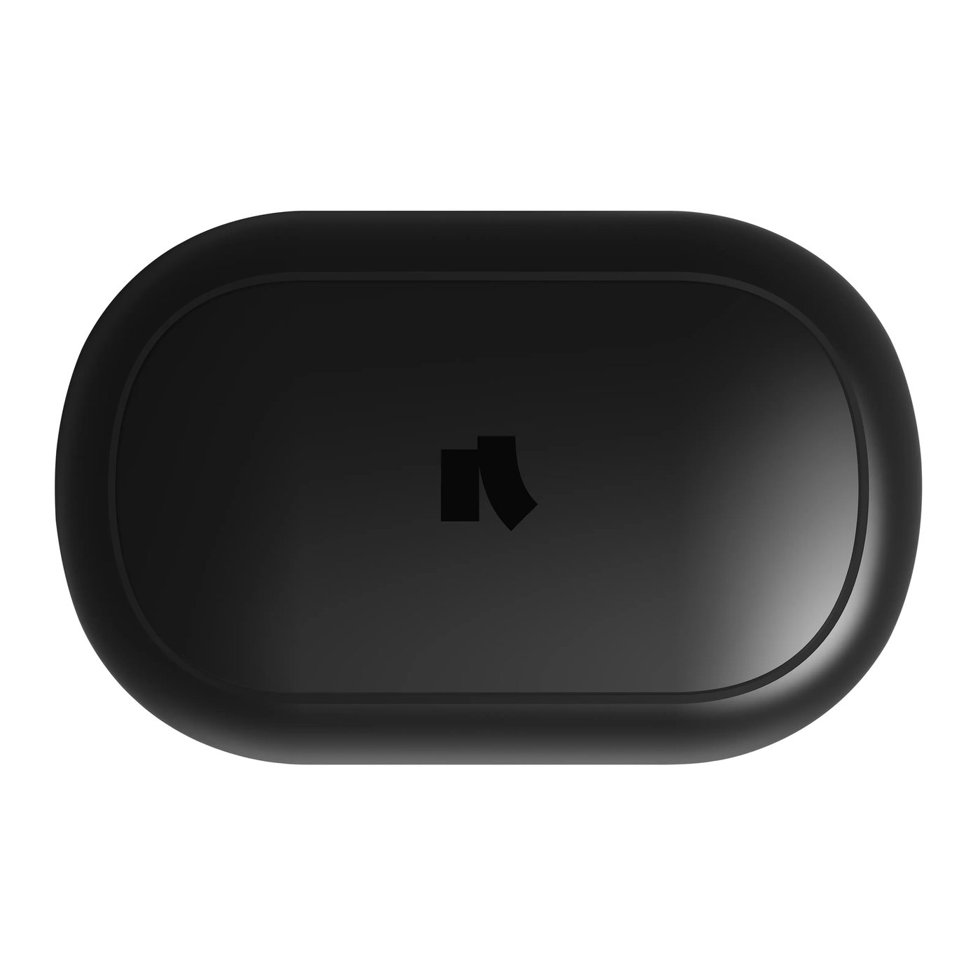 Nomadelic Open-Ear TWS Active 640 Trådløse ørepropper