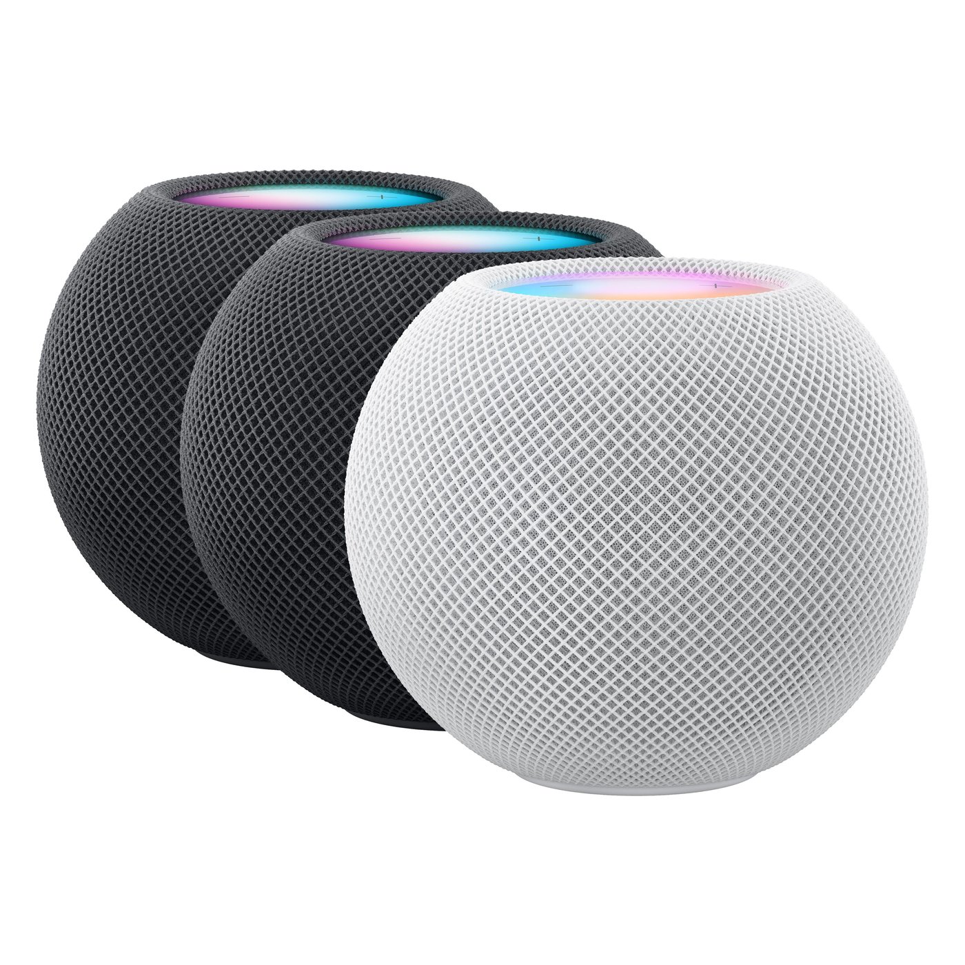 Apple HomePod mini Vit