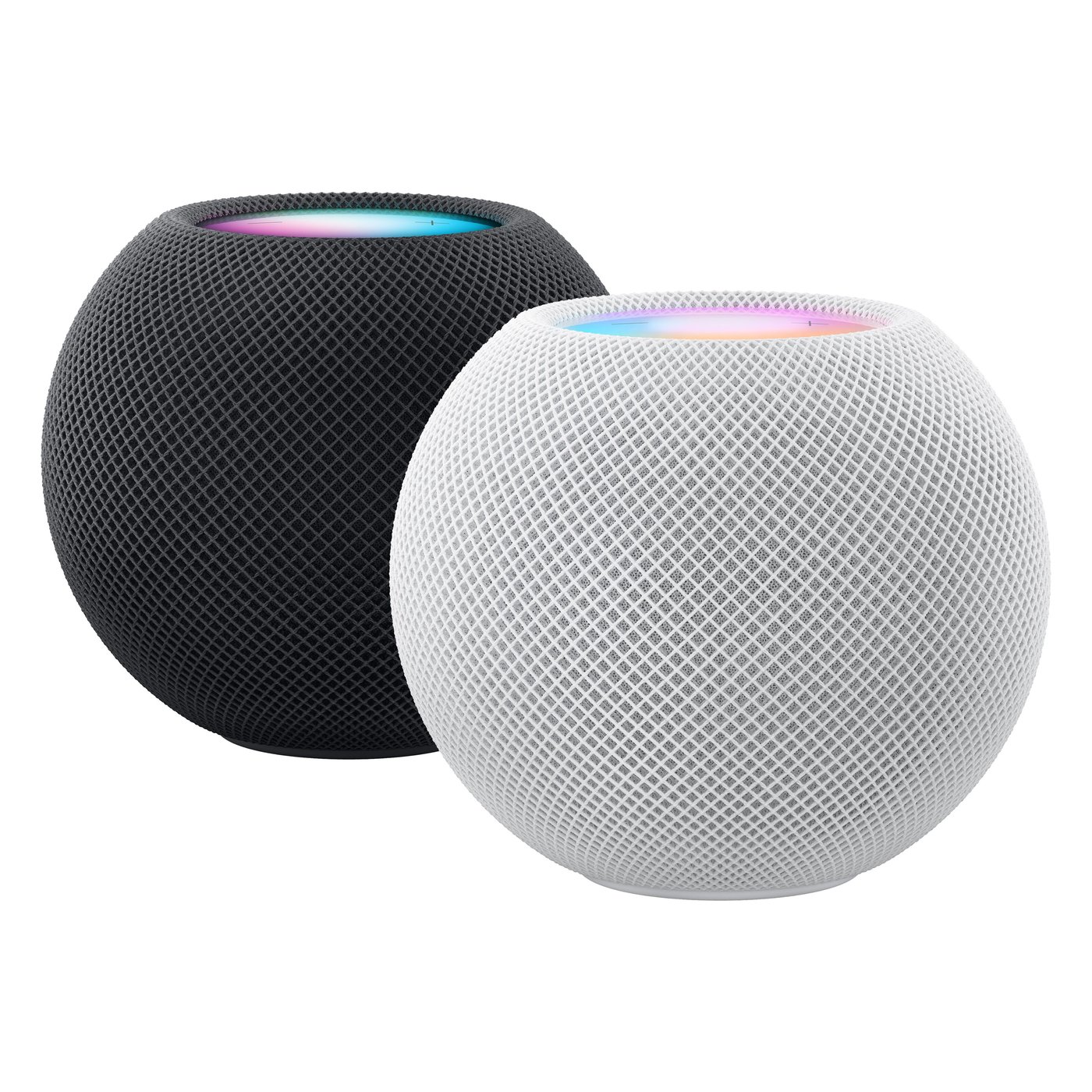 Apple HomePod mini Midnight