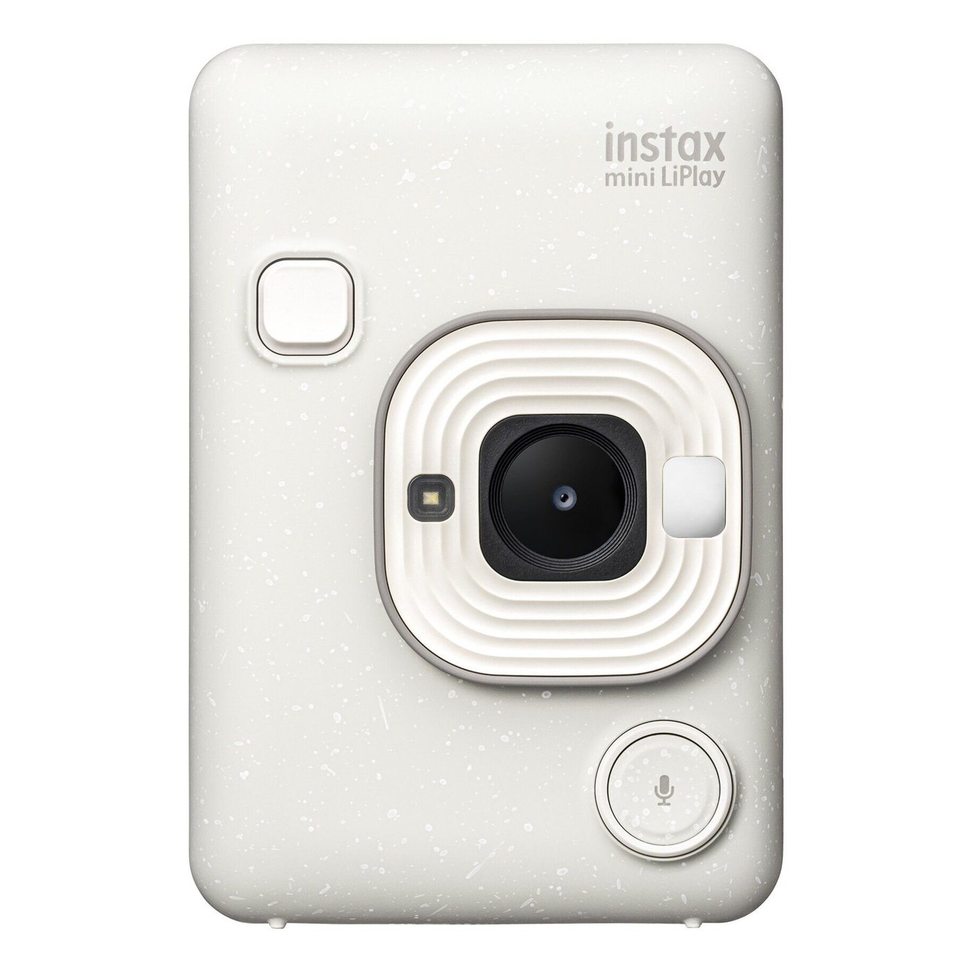 Fujifilm Instax mini LiPlay hybridkamera