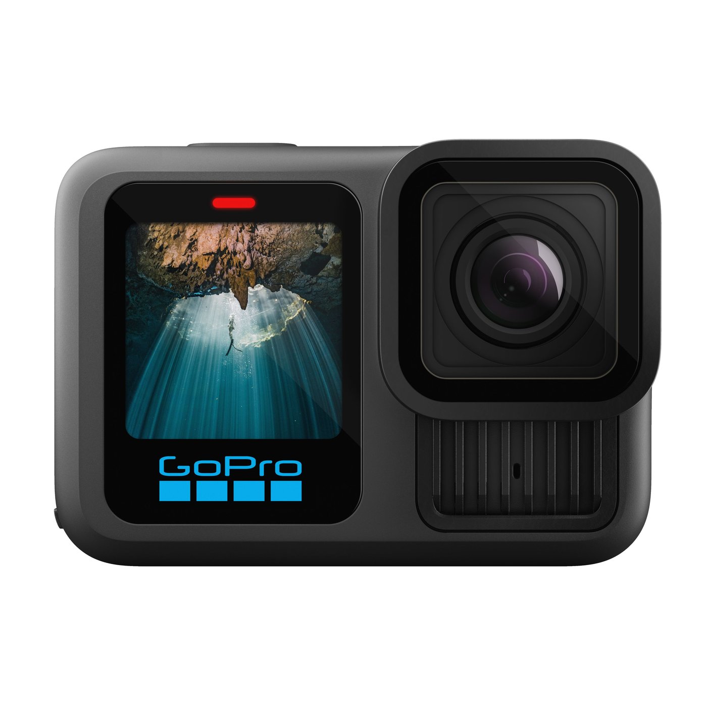 Gopro Hero 13 Black