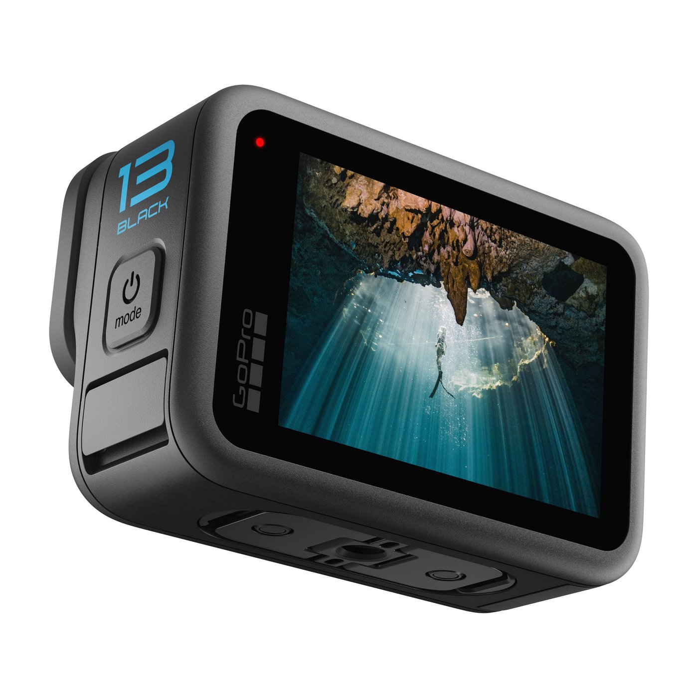 Gopro Hero 13 Black