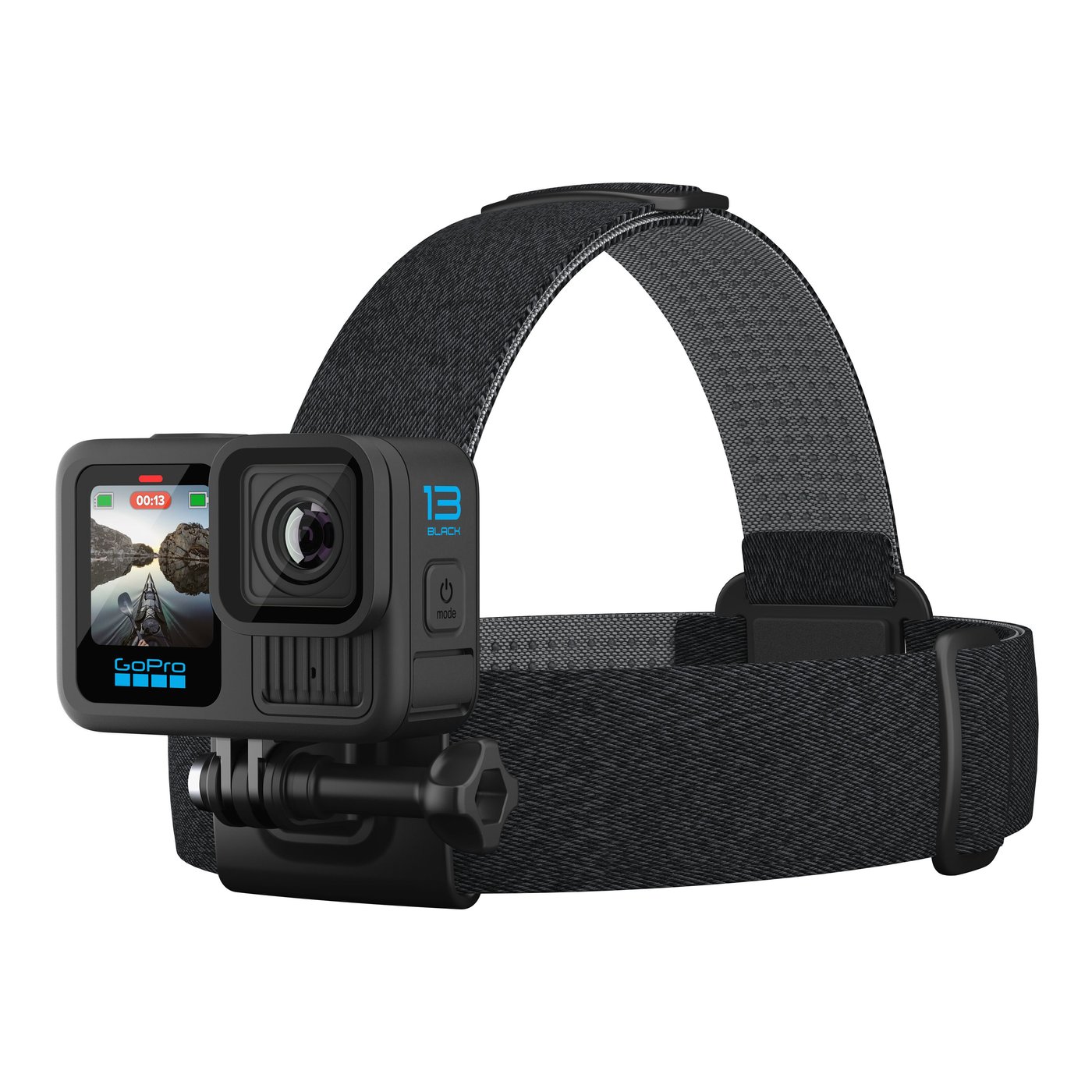 Gopro Hero 13 Black