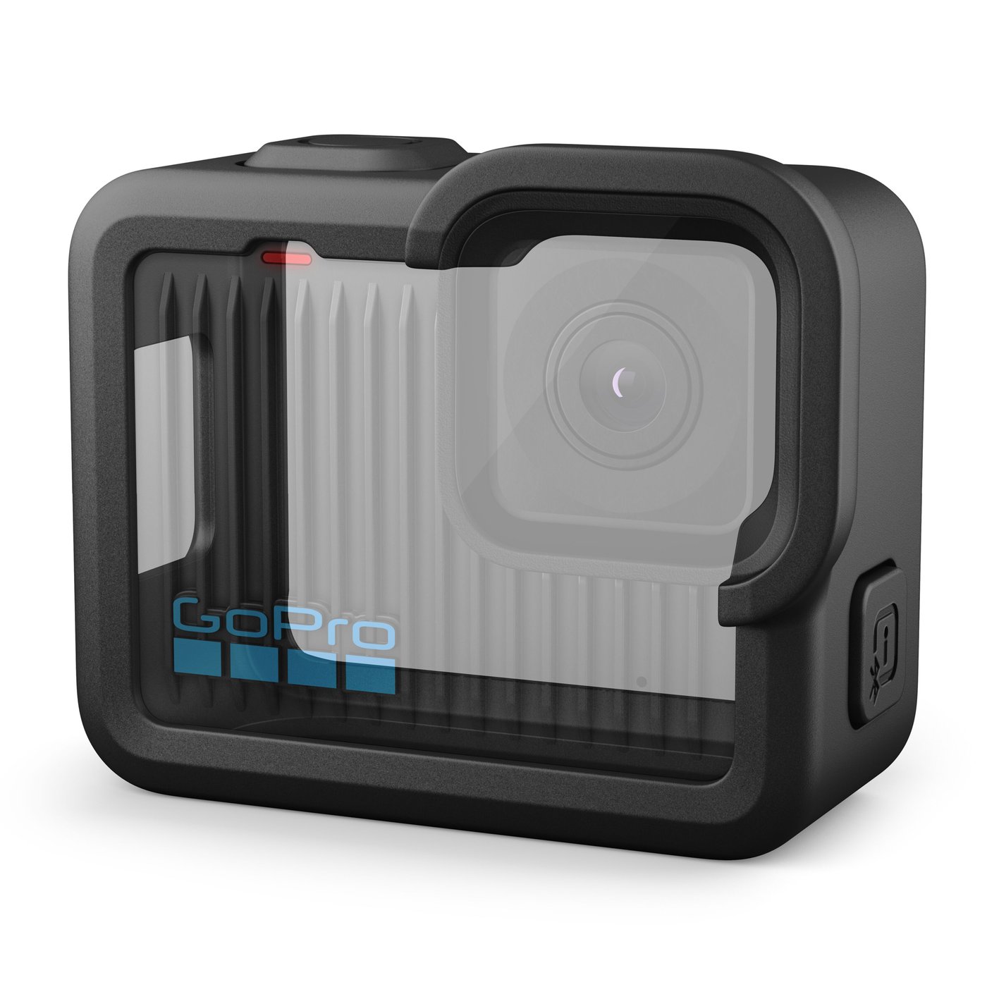 Gopro Protective Sleeve Hero