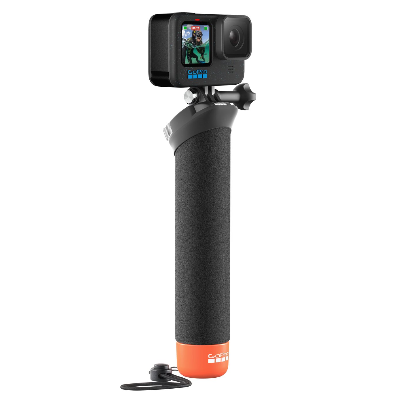 Gopro The Handler 3.0
