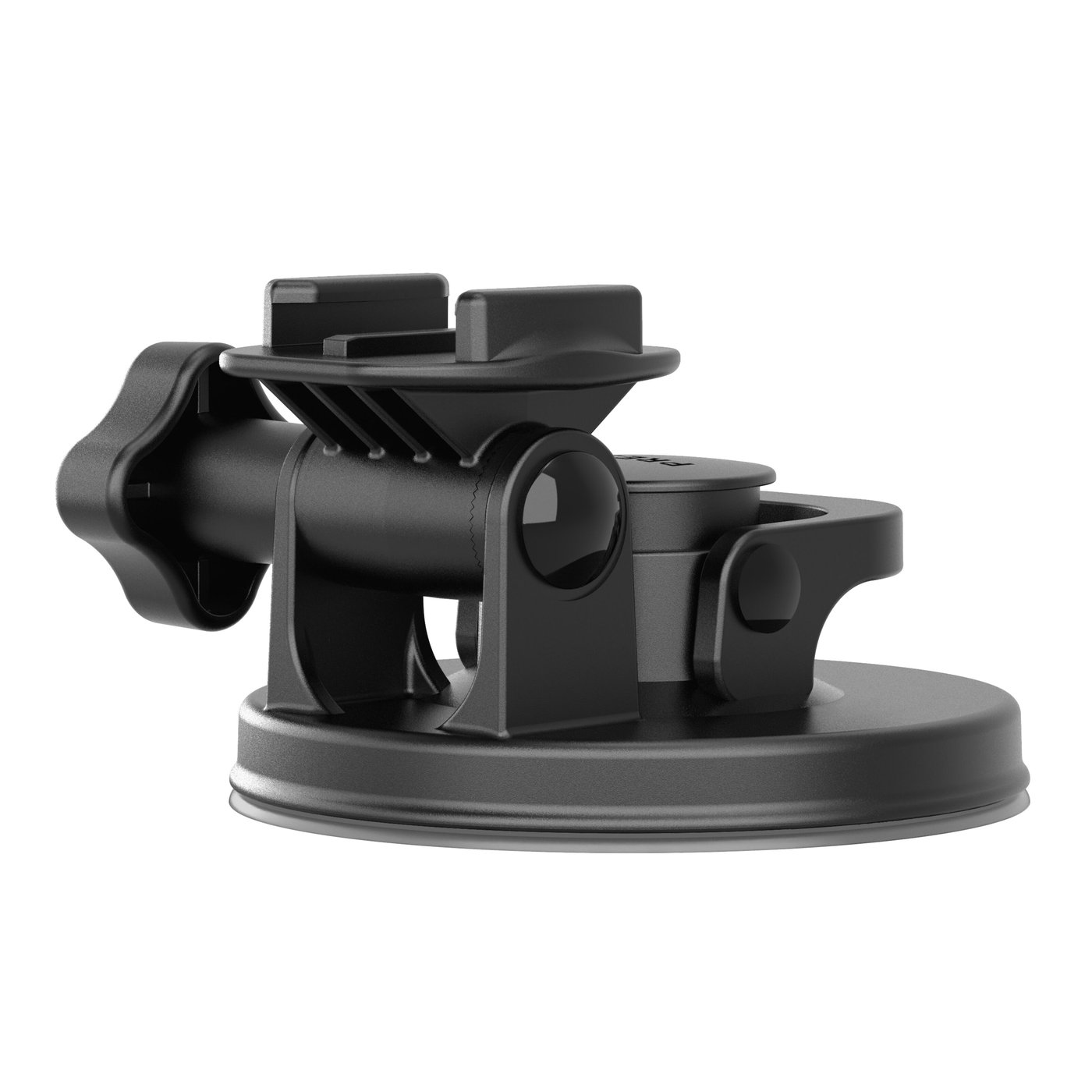 Gopro Holder sugekopp