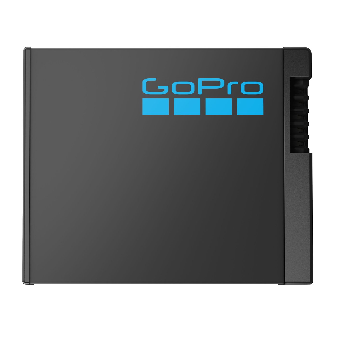 Gopro Ekstra batteri til Hero 13