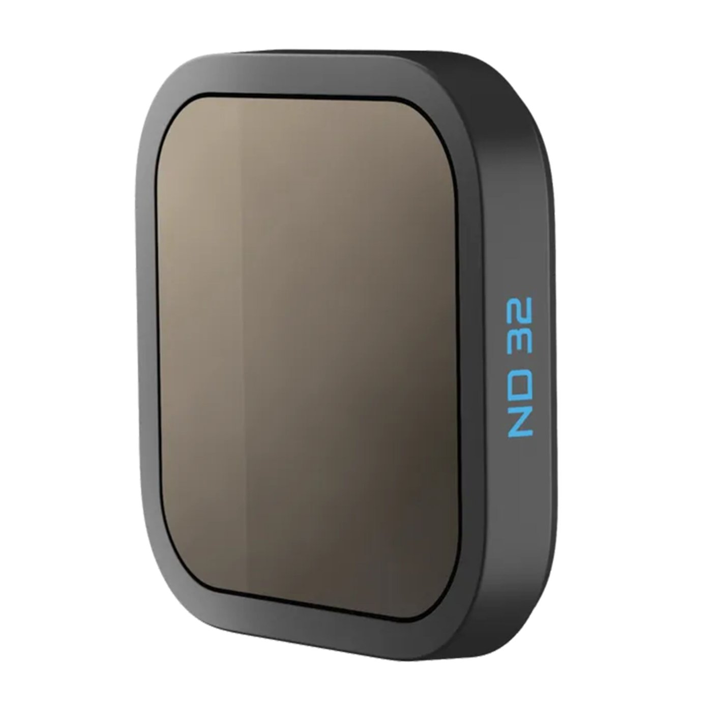 Gopro ND Filter 4-Pack