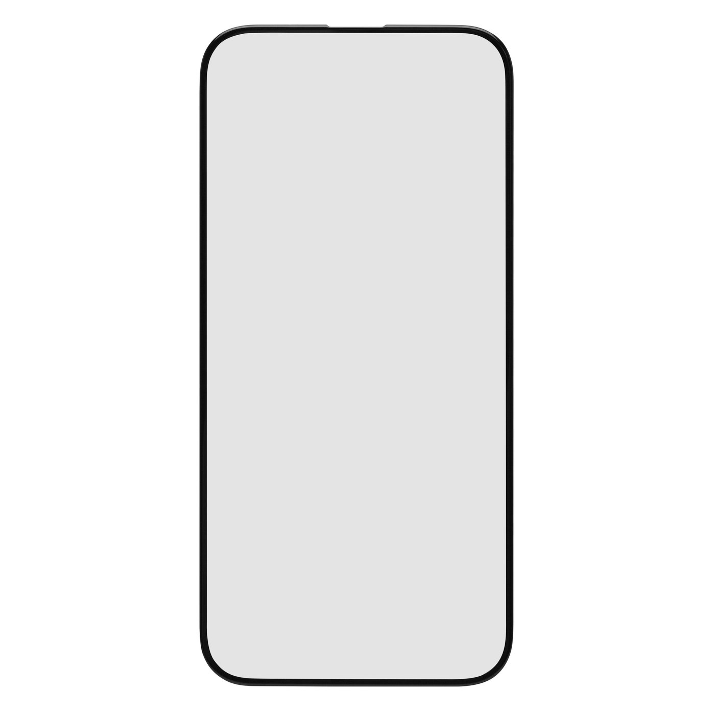 Linocell Elite Extreme Curved Skärmskydd för iPhone 16 Pro