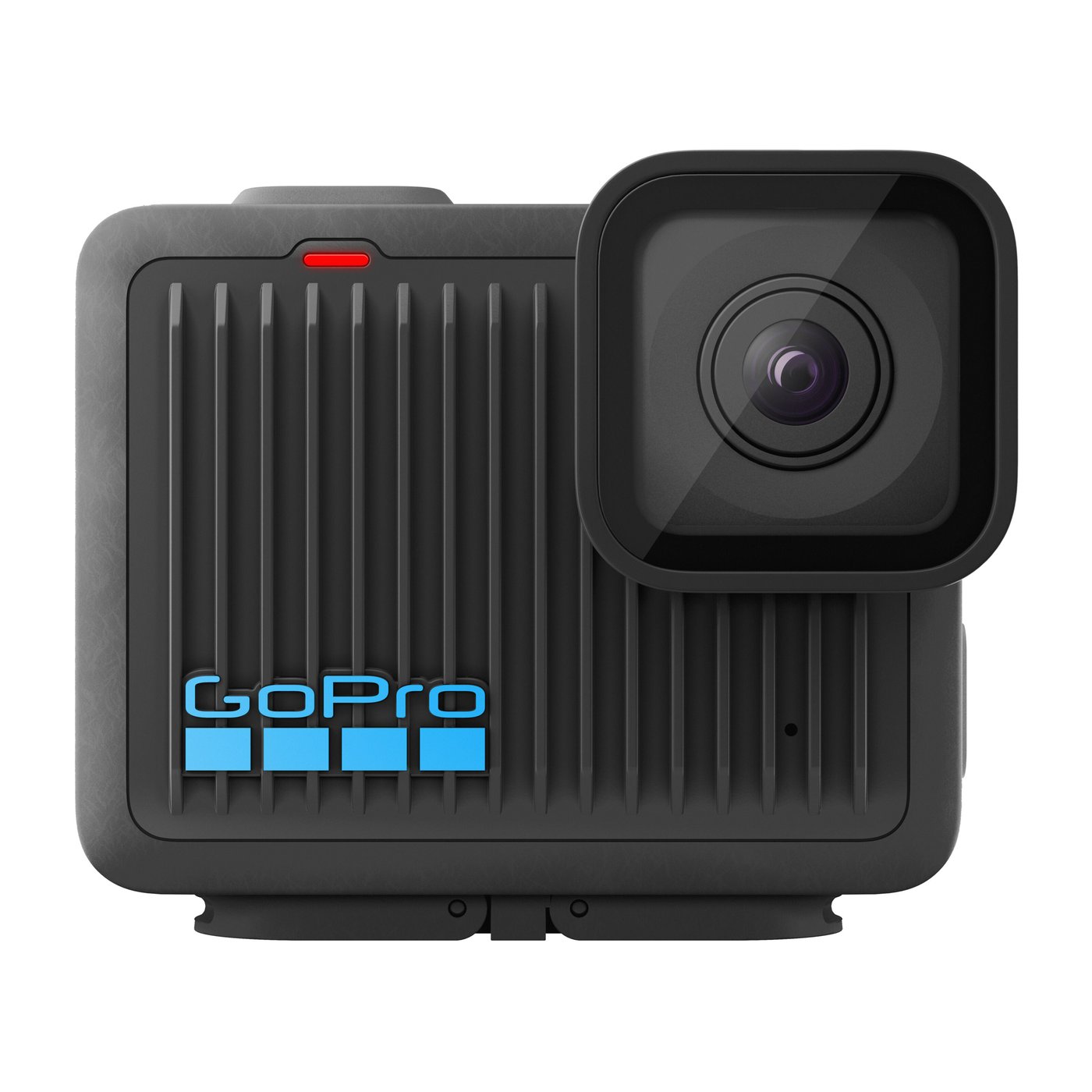 Gopro Hero 4K actionkamera
