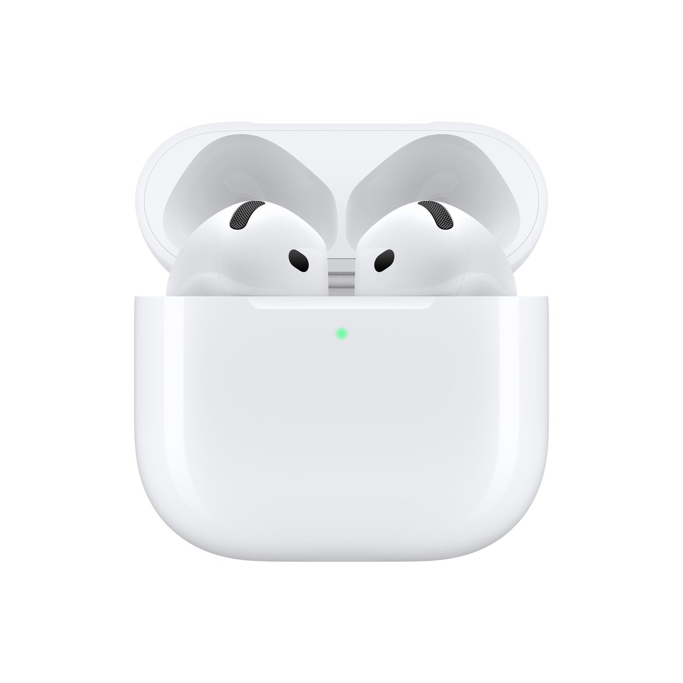 Apple AirPods 4 ANC