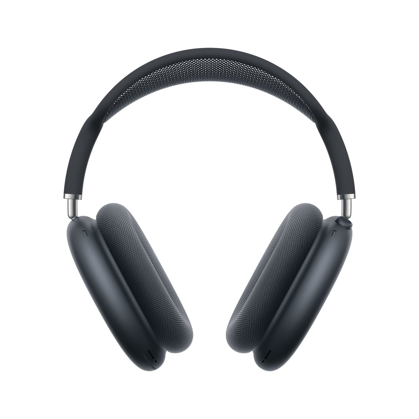 Apple AirPods Max Midnight