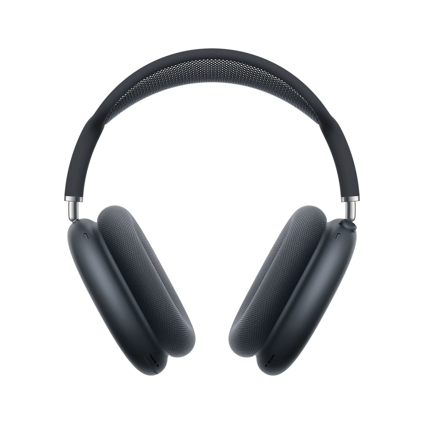 Apple AirPods Max Midnatt