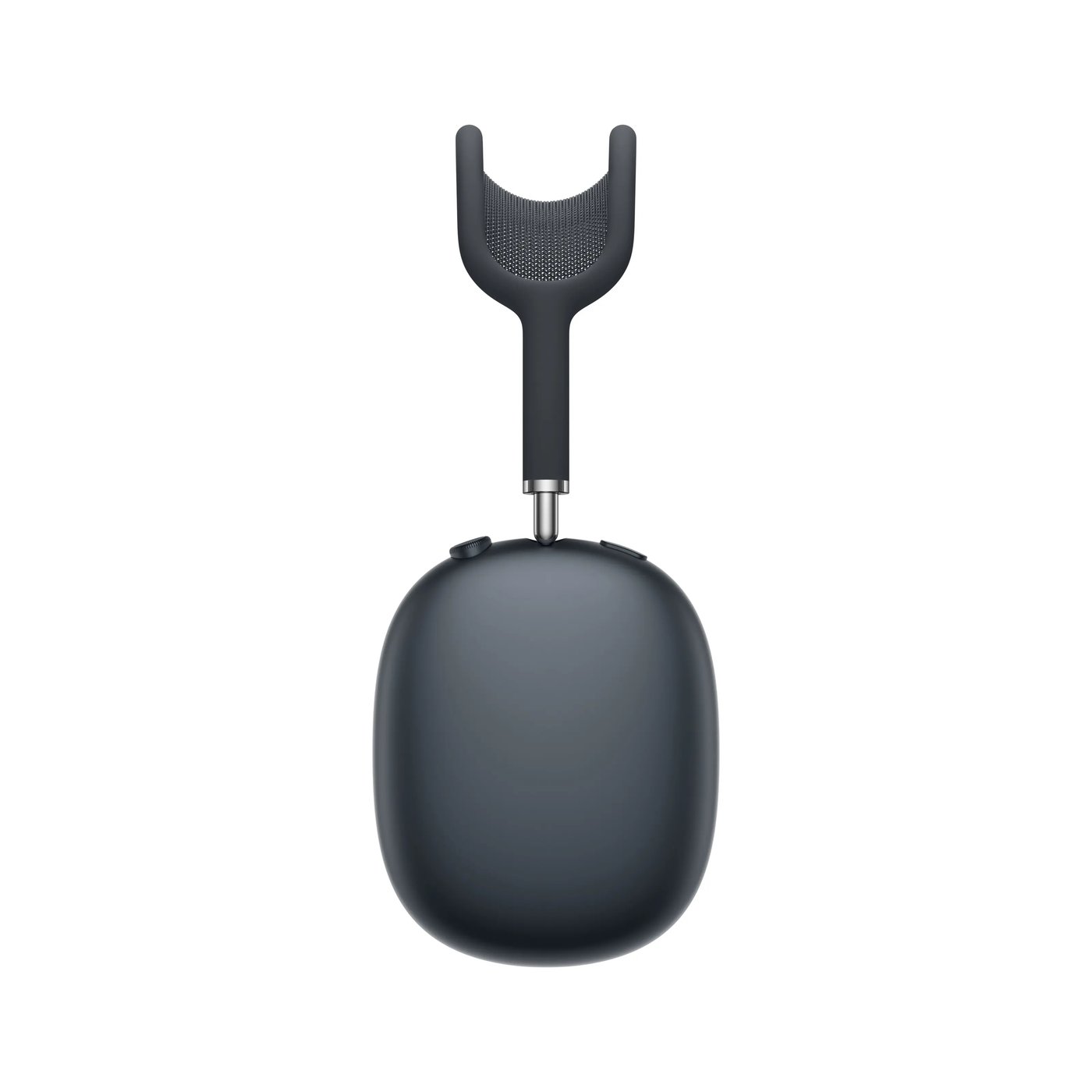 Apple AirPods Max Midnatt