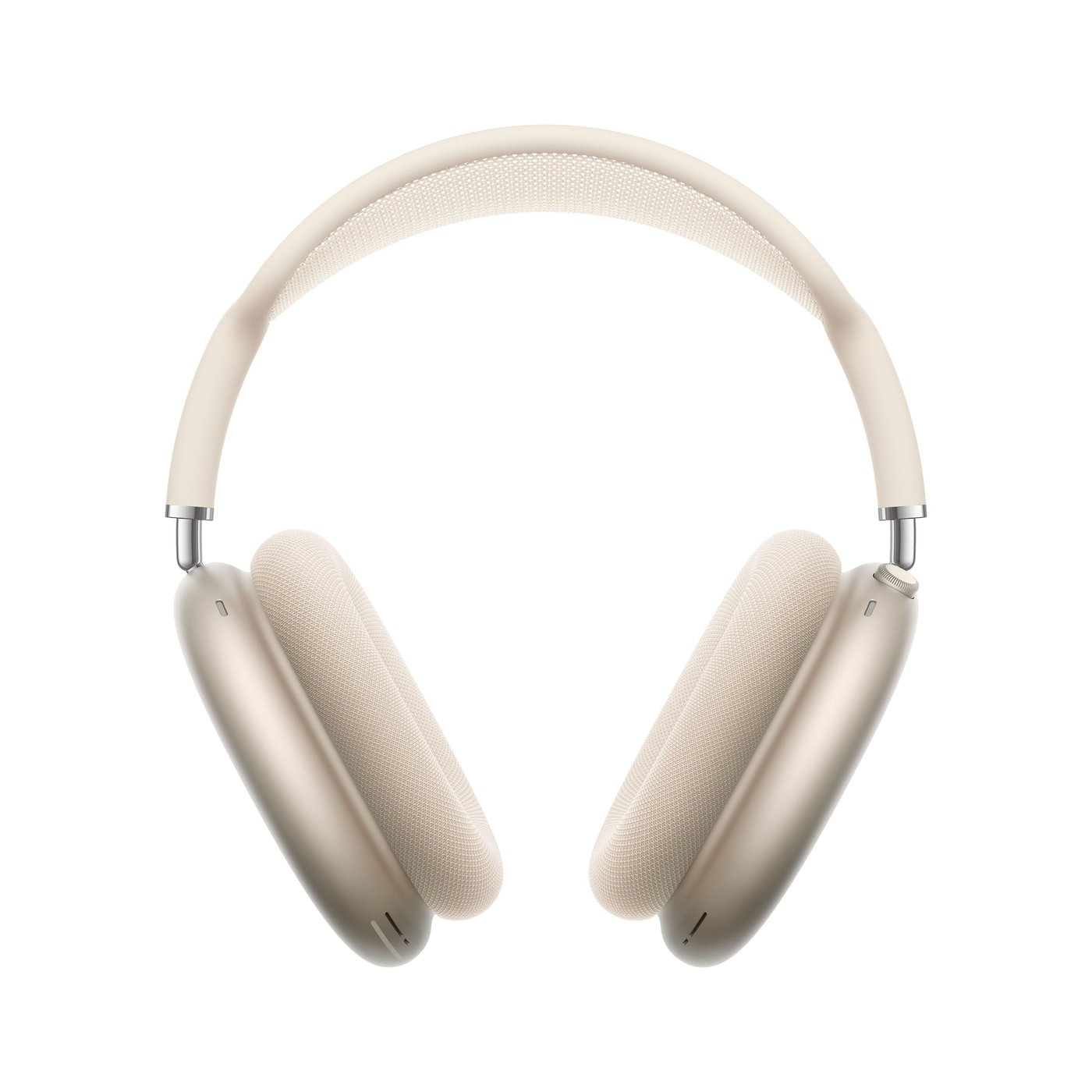 Apple AirPods Max Starlight