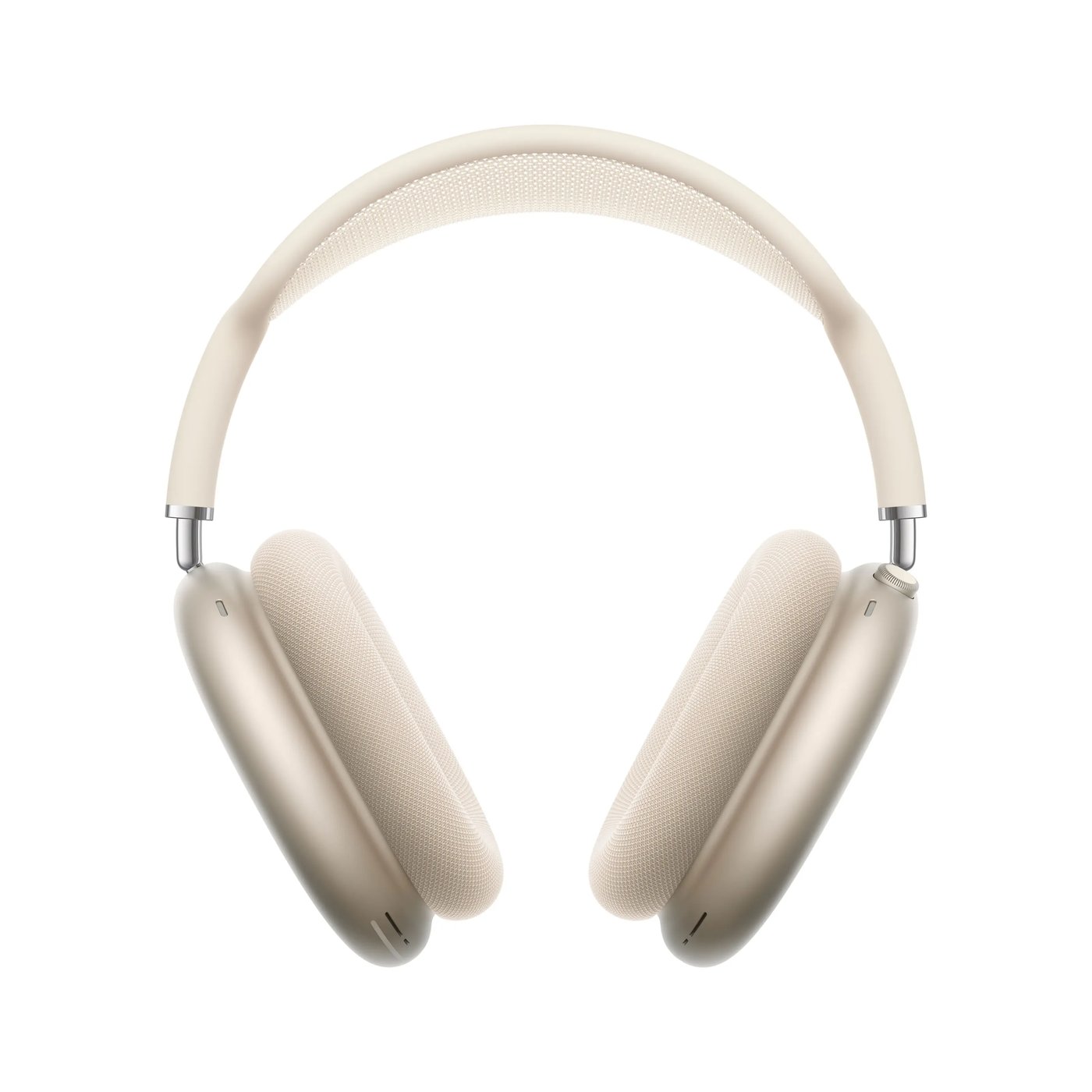 Apple AirPods Max Stjärnglans