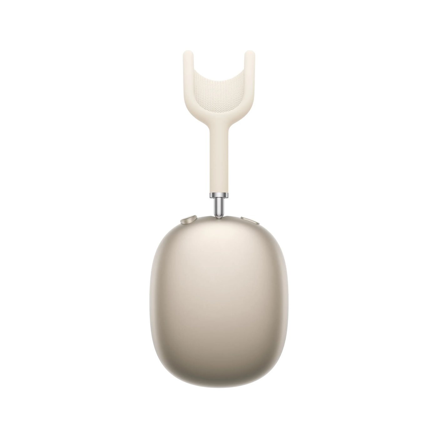 Apple AirPods Max Stjerneskinn