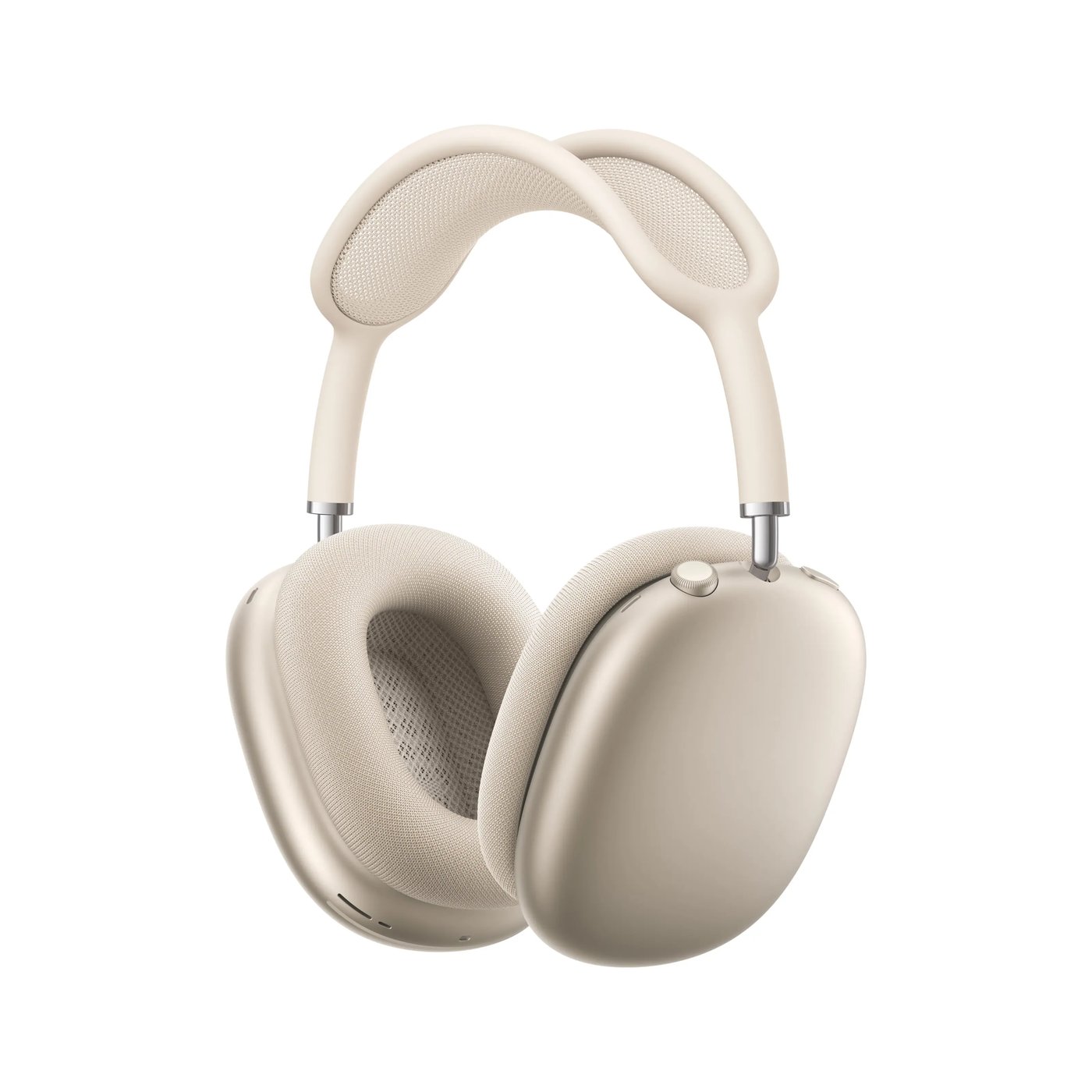Apple AirPods Max Stjerneskinn