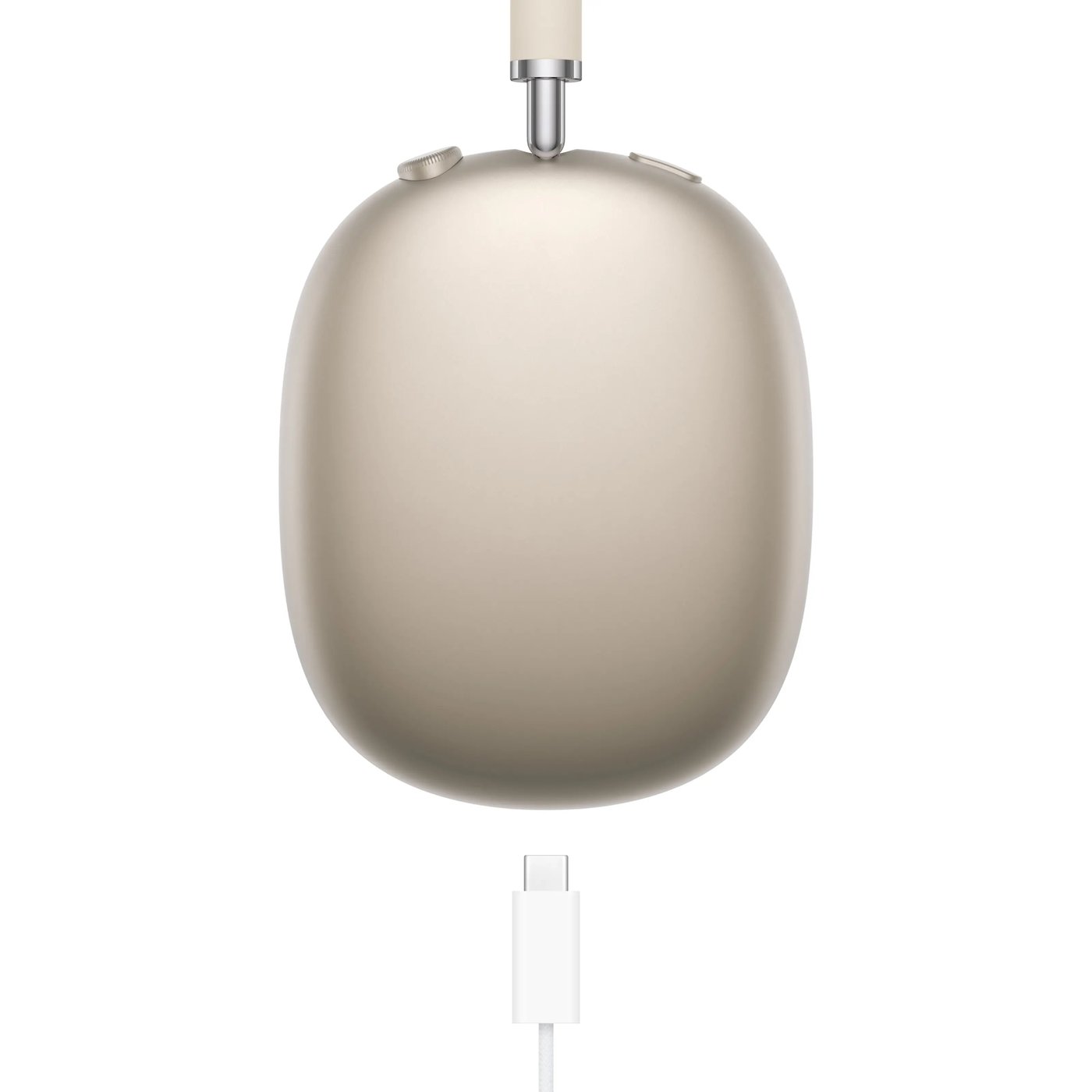 Apple AirPods Max Stjerneskinn
