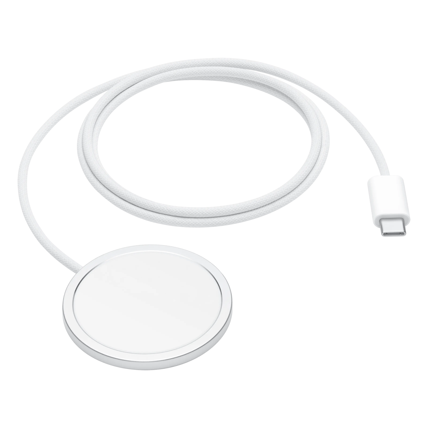 Apple Magsafe-laddare 1 m