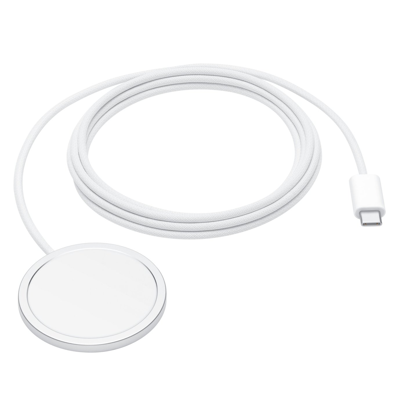 Apple Magsafe-laddare 2 m