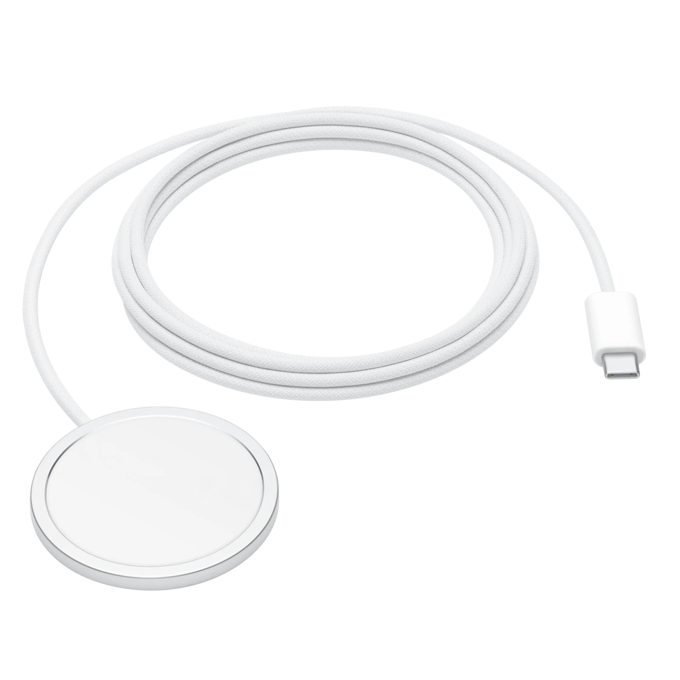 Apple Magsafe-laddare 2 m