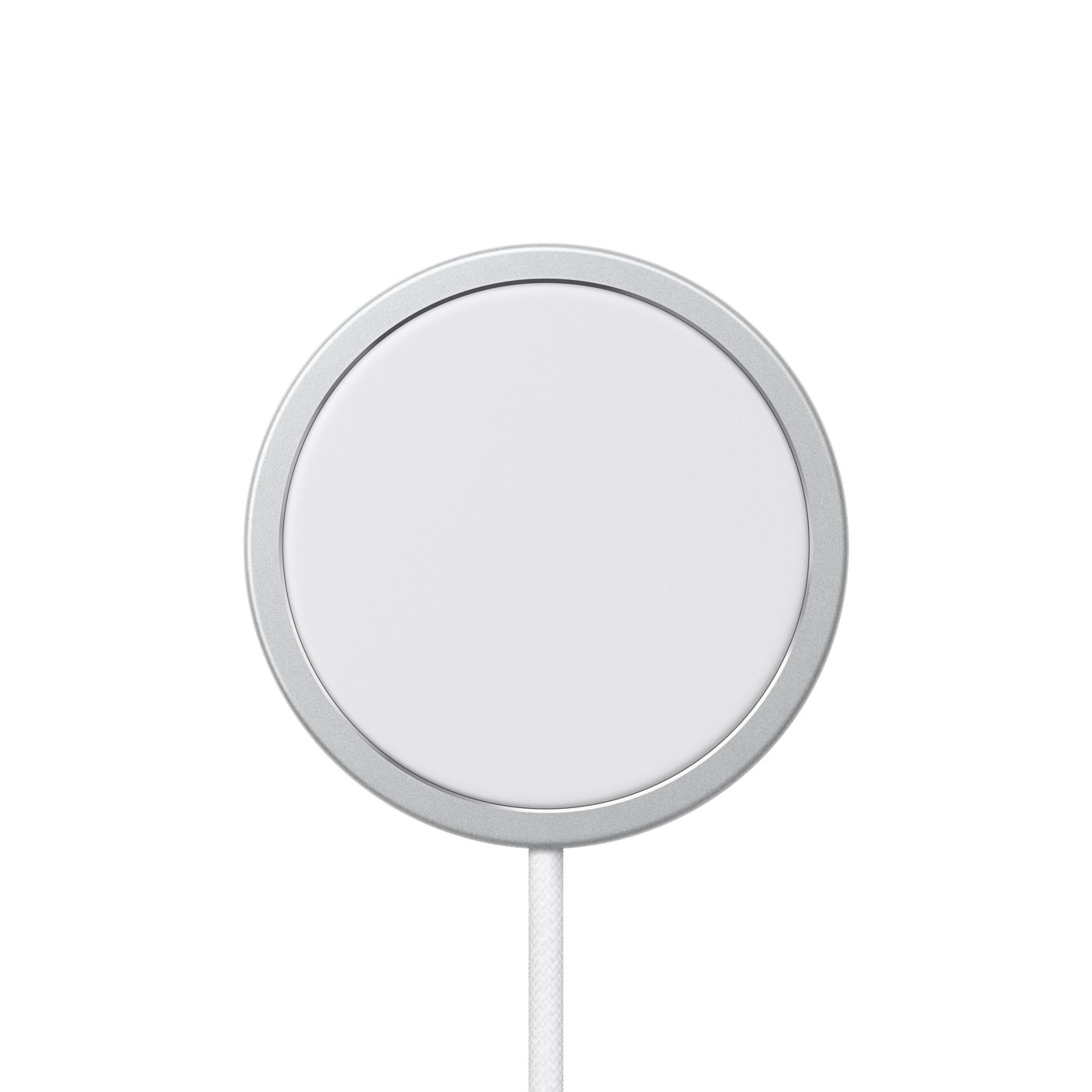 Apple Magsafe-lader 1 m