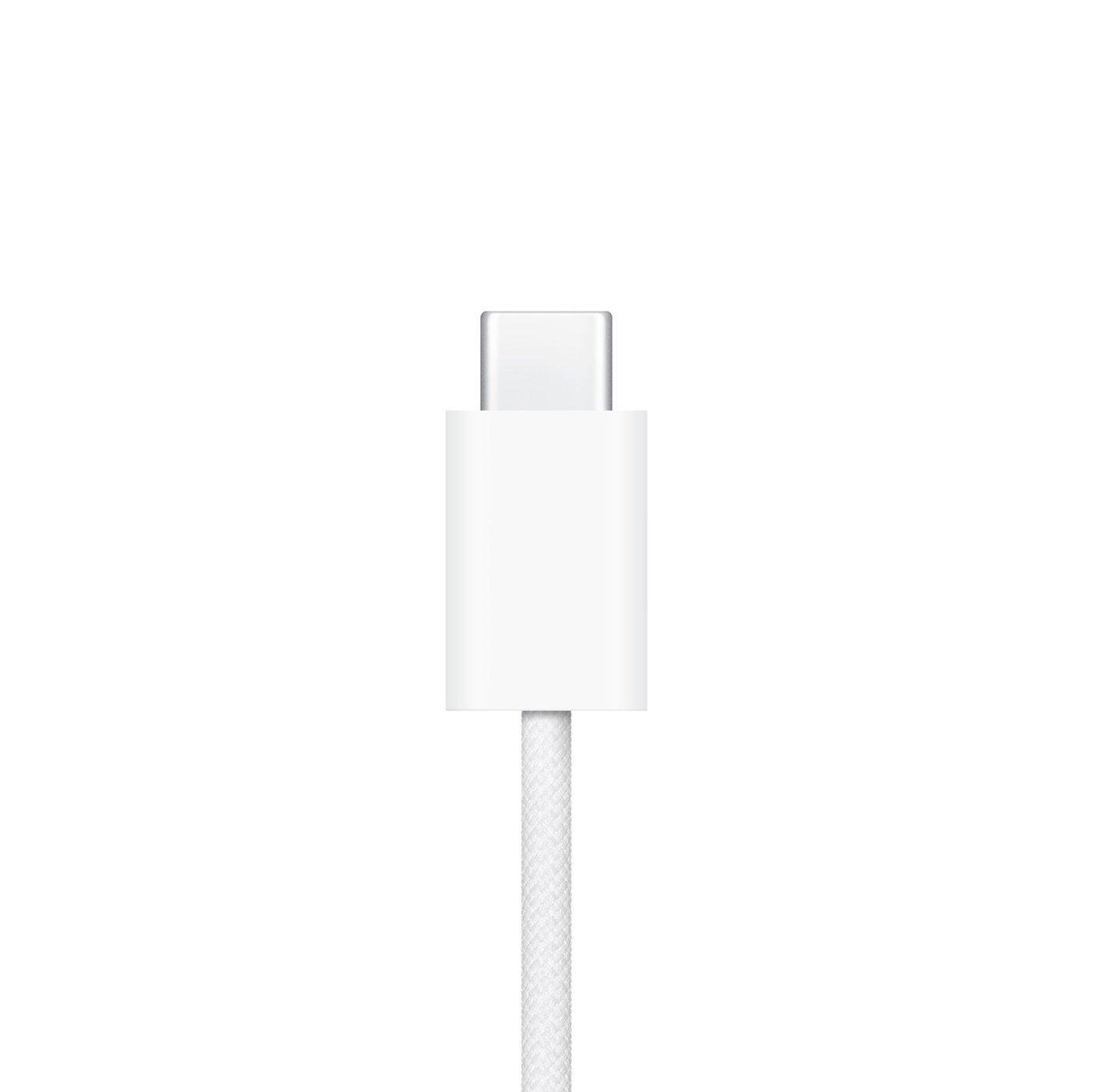 Apple Magsafe-lader 1 m
