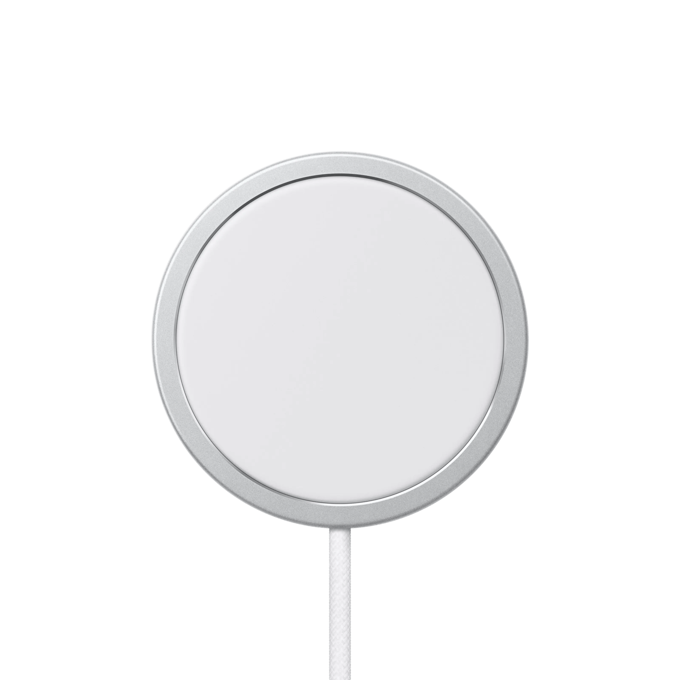 Apple Magsafe-lader 2 m