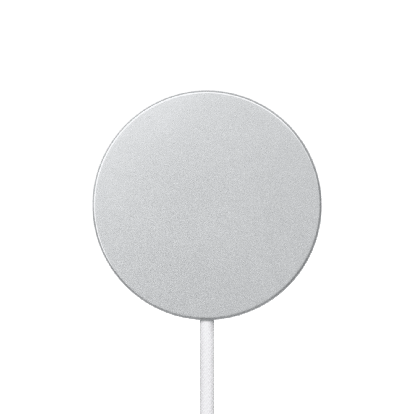 Apple Magsafe-lader 2 m