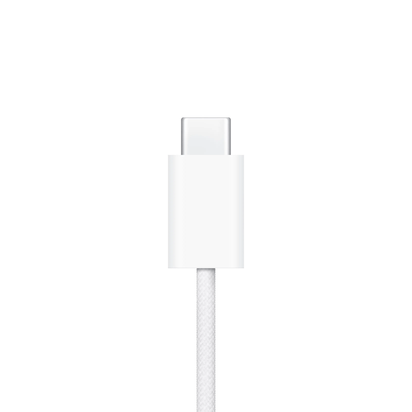 Apple Magsafe-lader 2 m