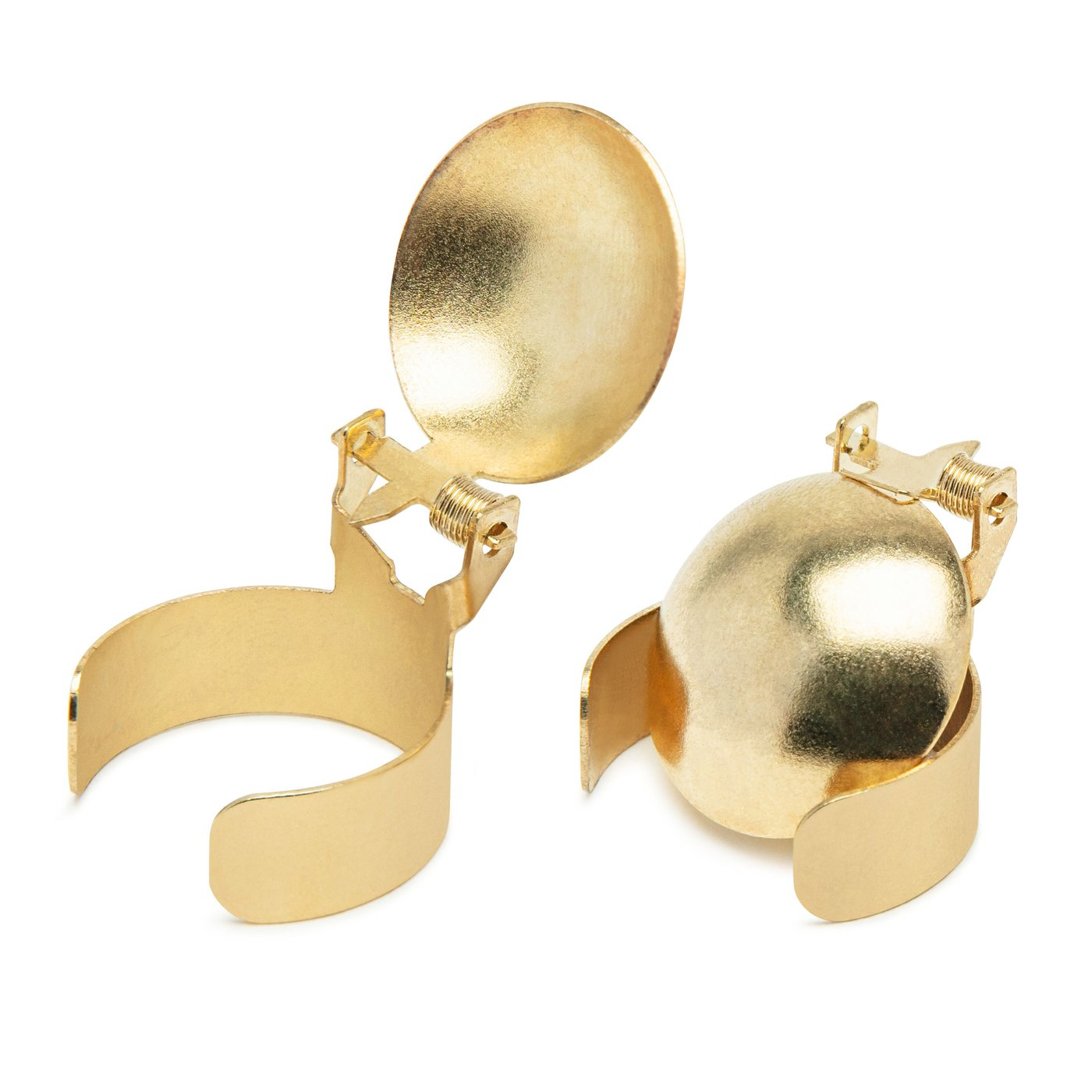 Rubicson Automatisk lysslukker 2-pk.