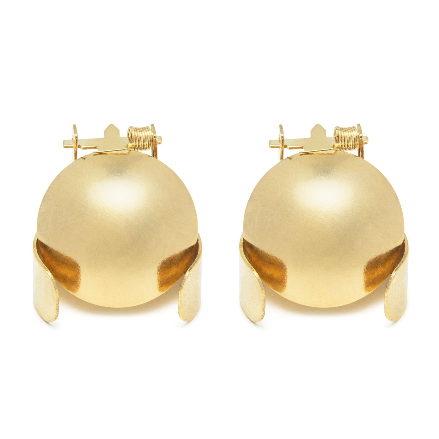 Rubicson Automatisk lysslukker 2-pk.