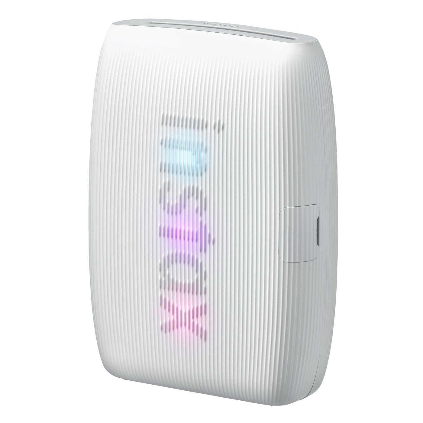 Fujifilm Instax mini Link 3 Portabel fotoskriver