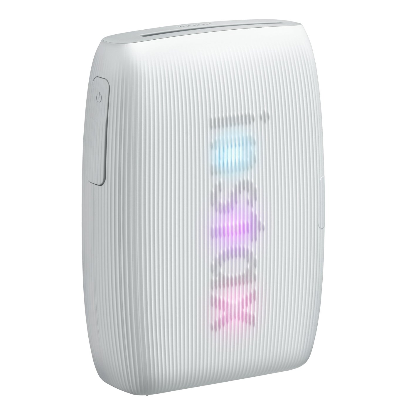 Fujifilm Instax mini Link 3 Portabel fotoskriver