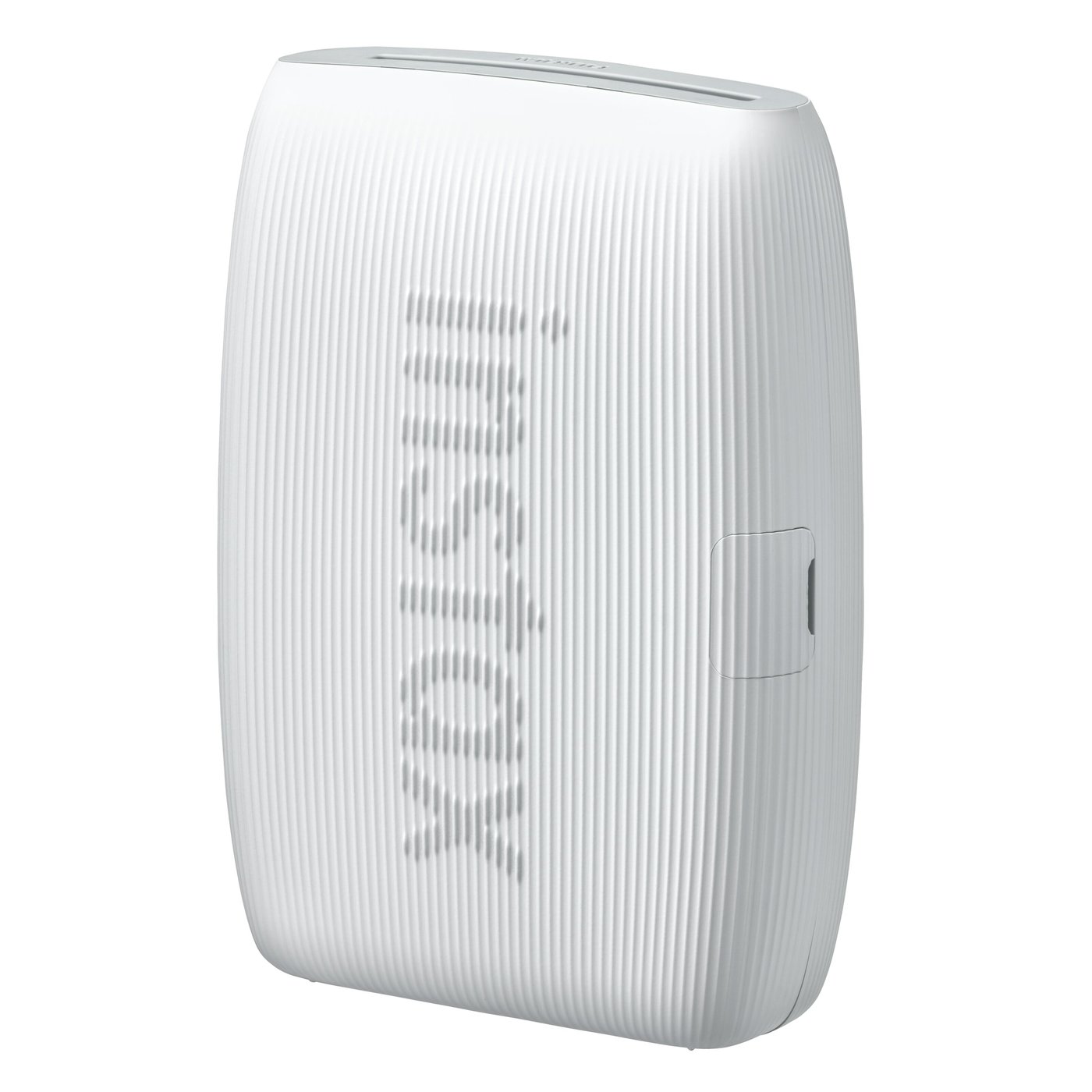 Fujifilm Instax mini Link 3 Portabel fotoskriver