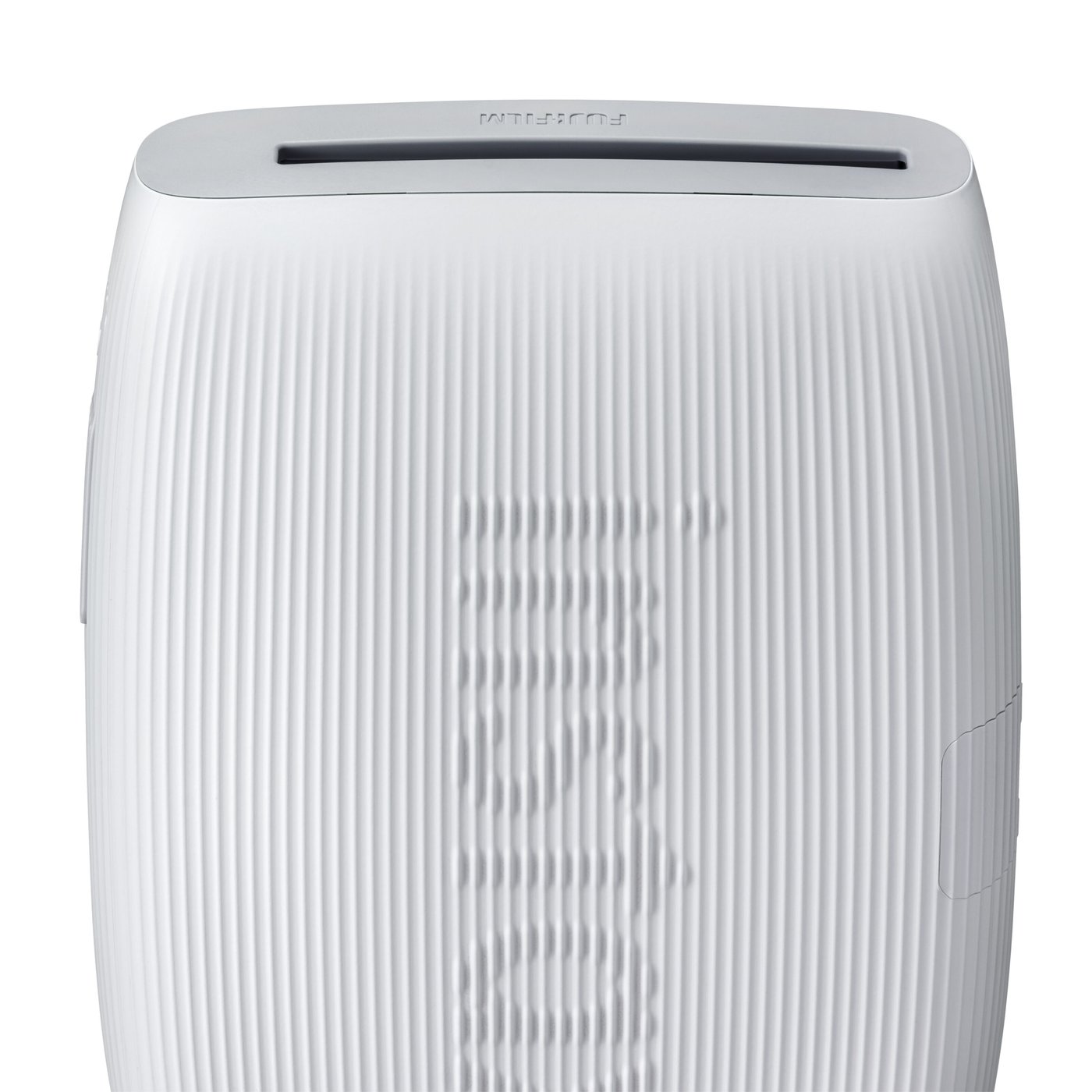 Fujifilm Instax mini Link 3 Portabel fotoskriver