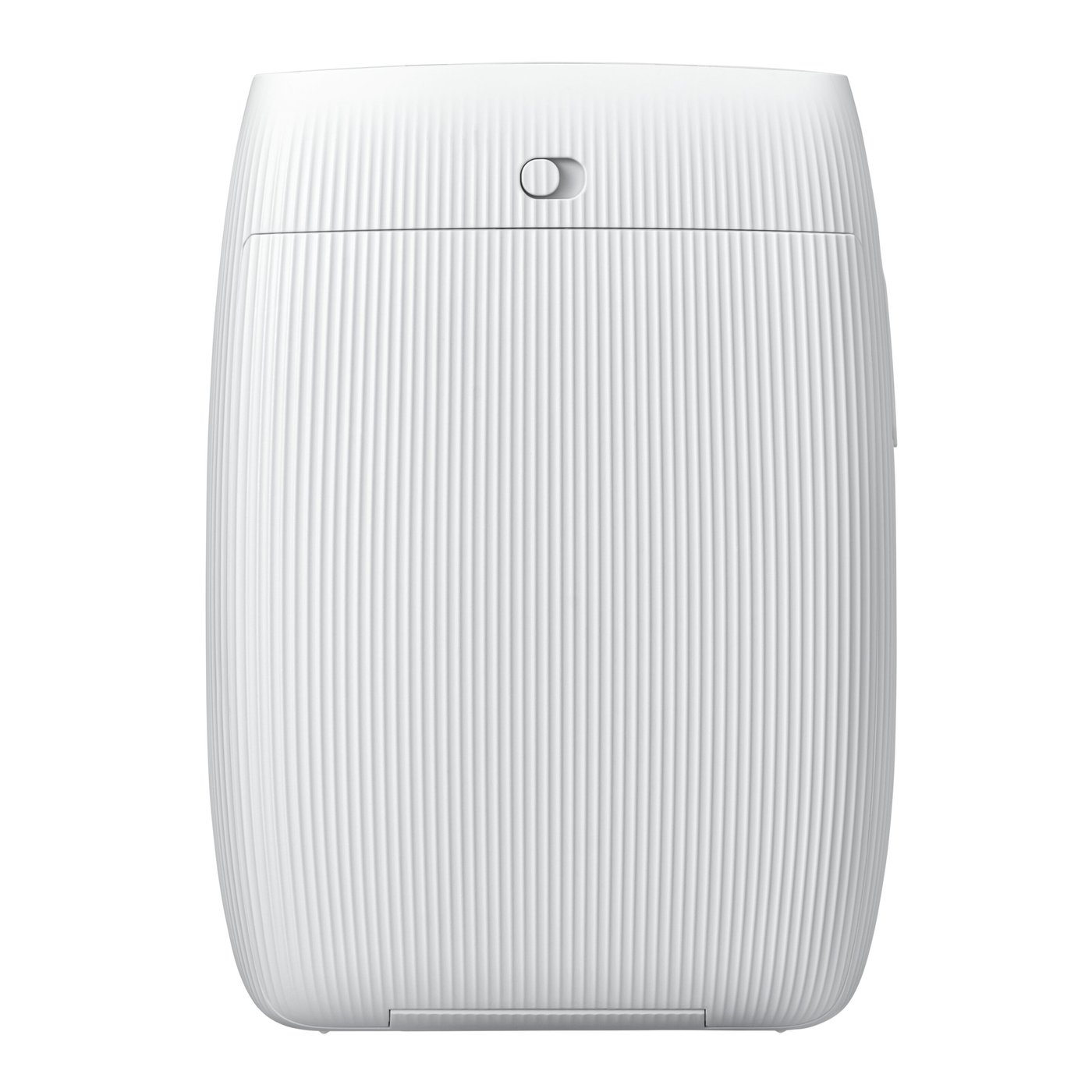 Fujifilm Instax mini Link 3 Portabel fotoskriver